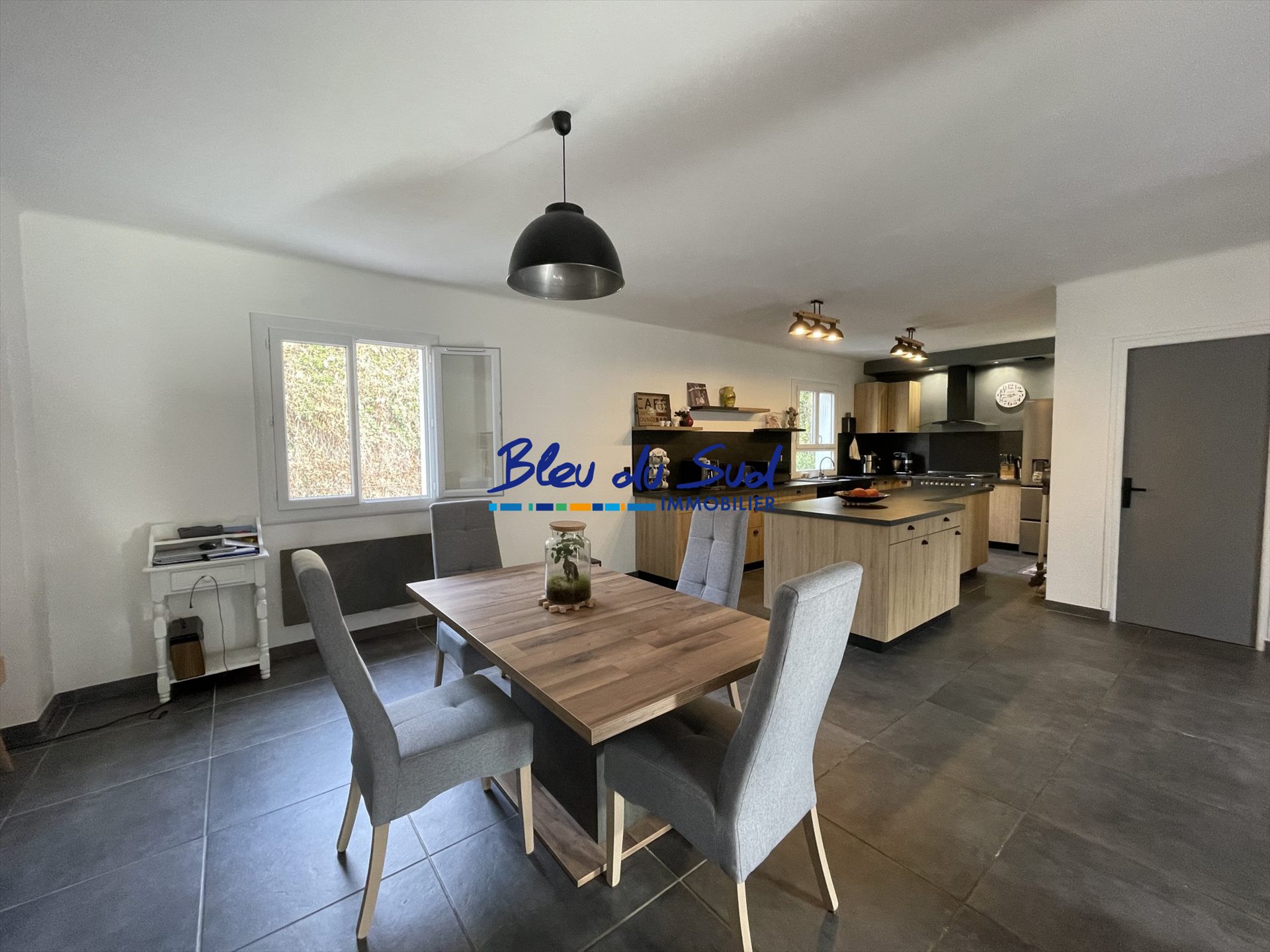 Maison à vendre, 140m², Vernet-les-Bains