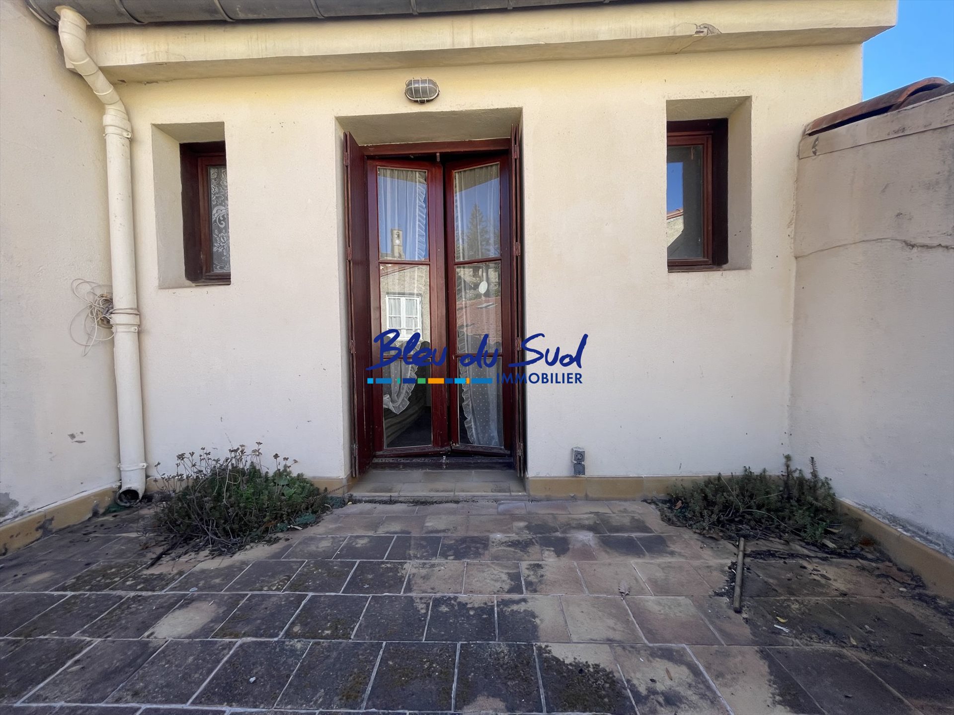 Maison à vendre, 50m², Vernet-les-Bains