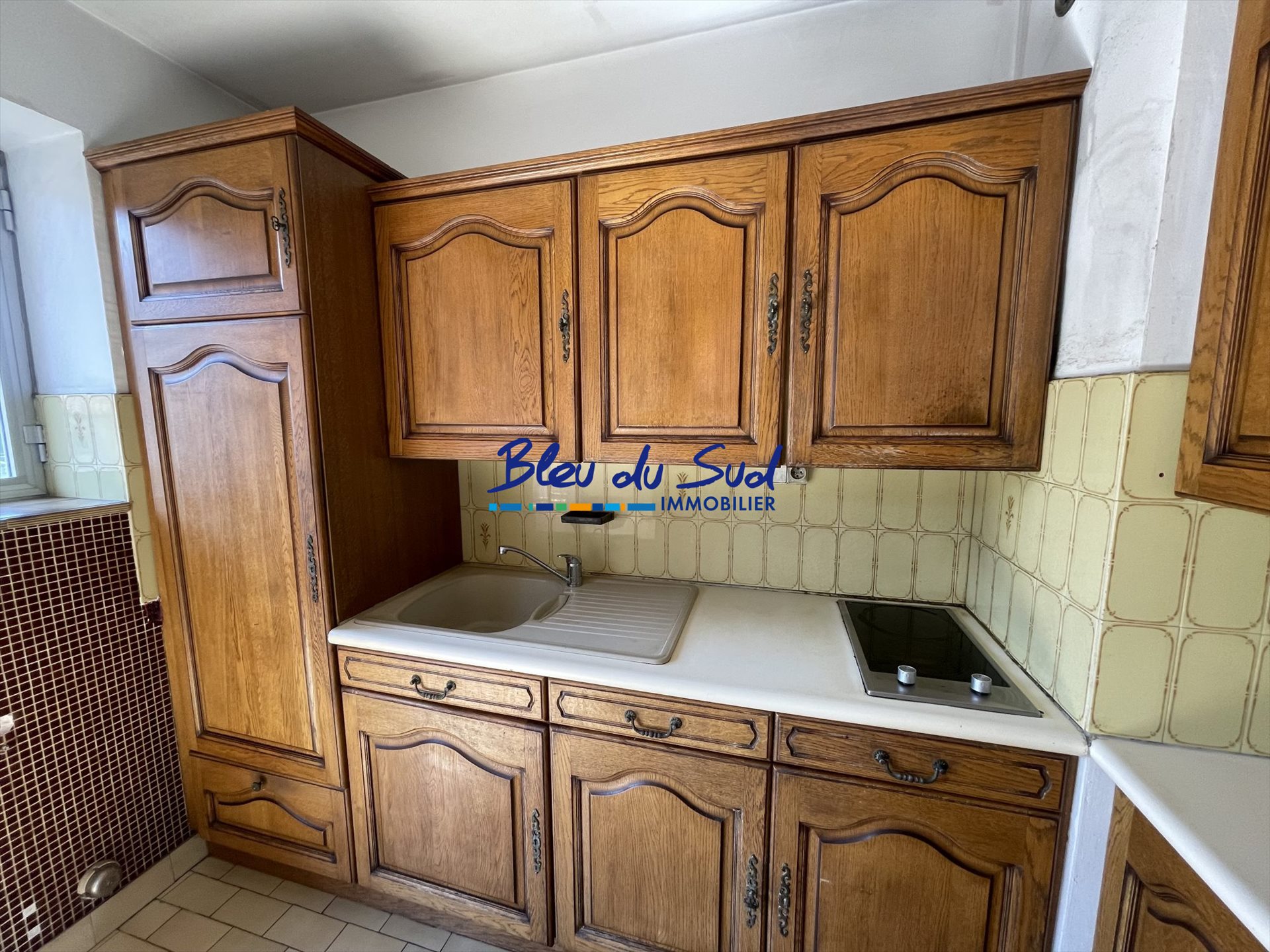 Appartement à vendre, 48m², Vernet-les-Bains