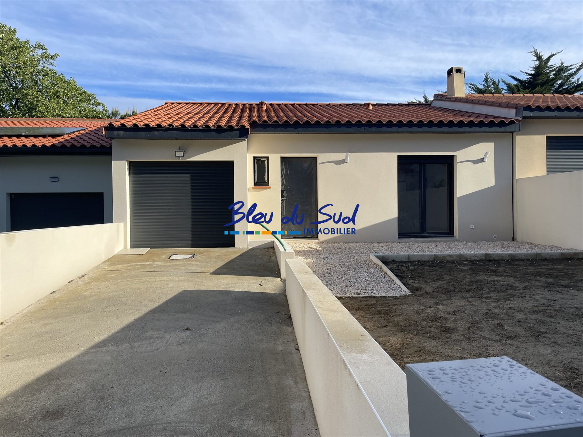 Maison à vendre, 85m², Vernet-les-Bains