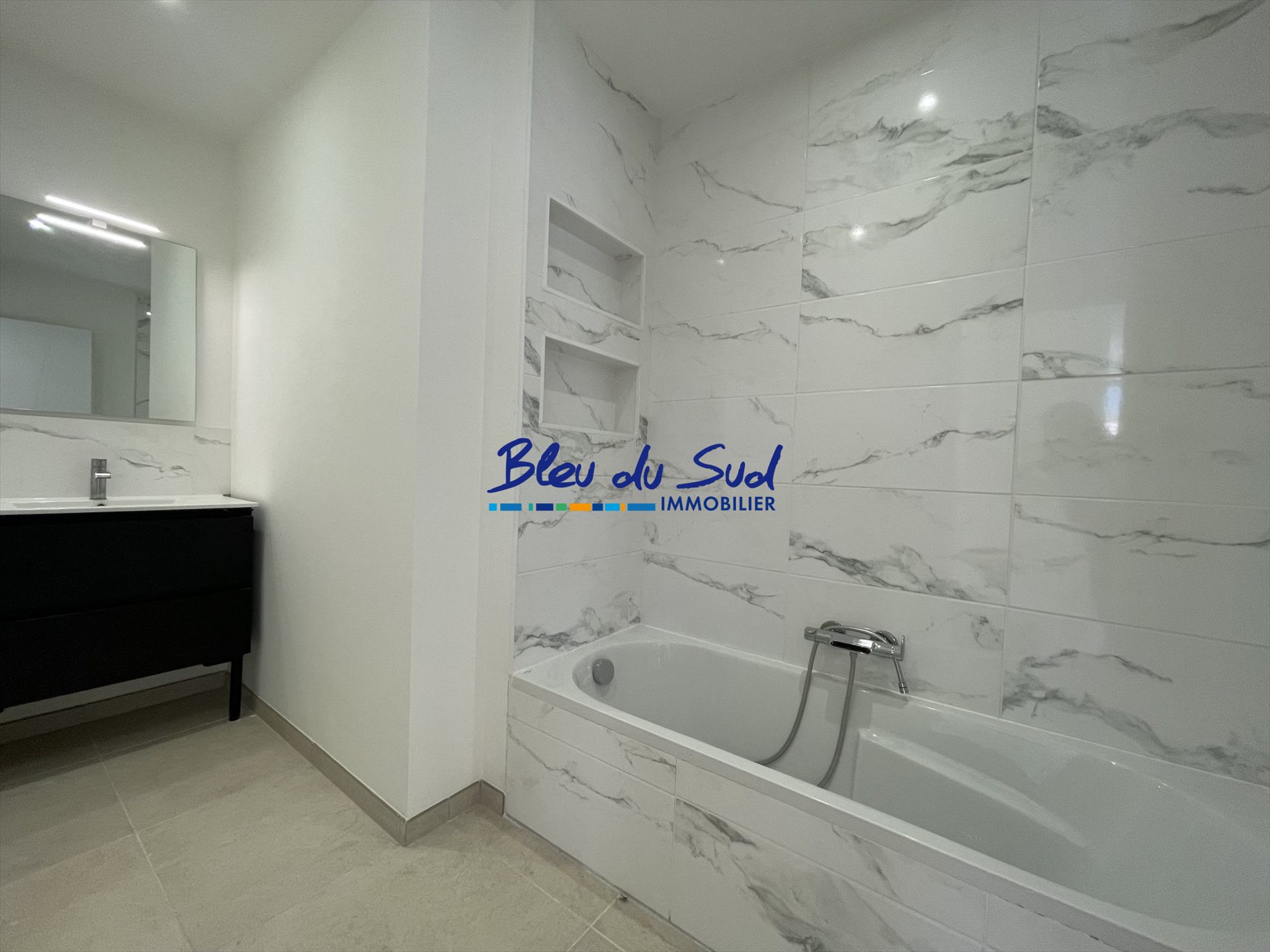 Maison à vendre, 85m², Vernet-les-Bains