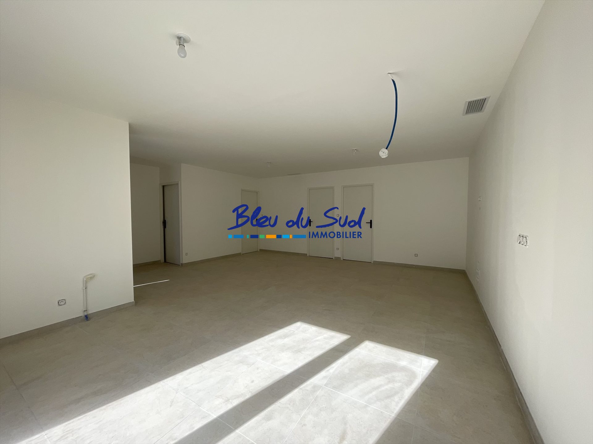 Maison à vendre, 85m², Vernet-les-Bains