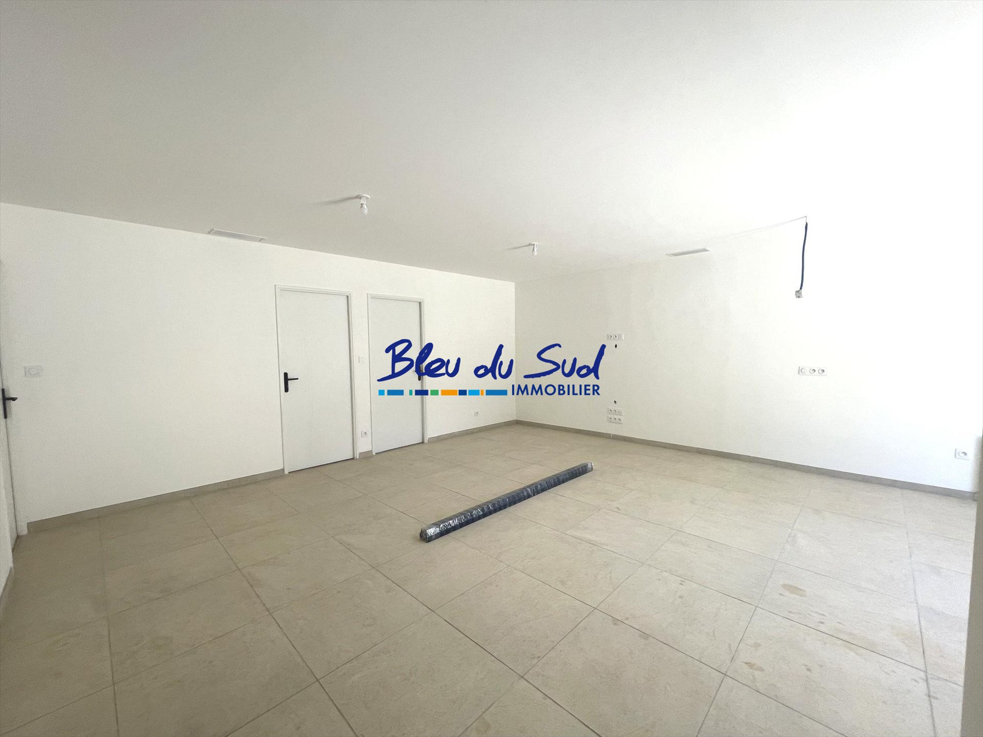 Maison à vendre, 85m², Vernet-les-Bains