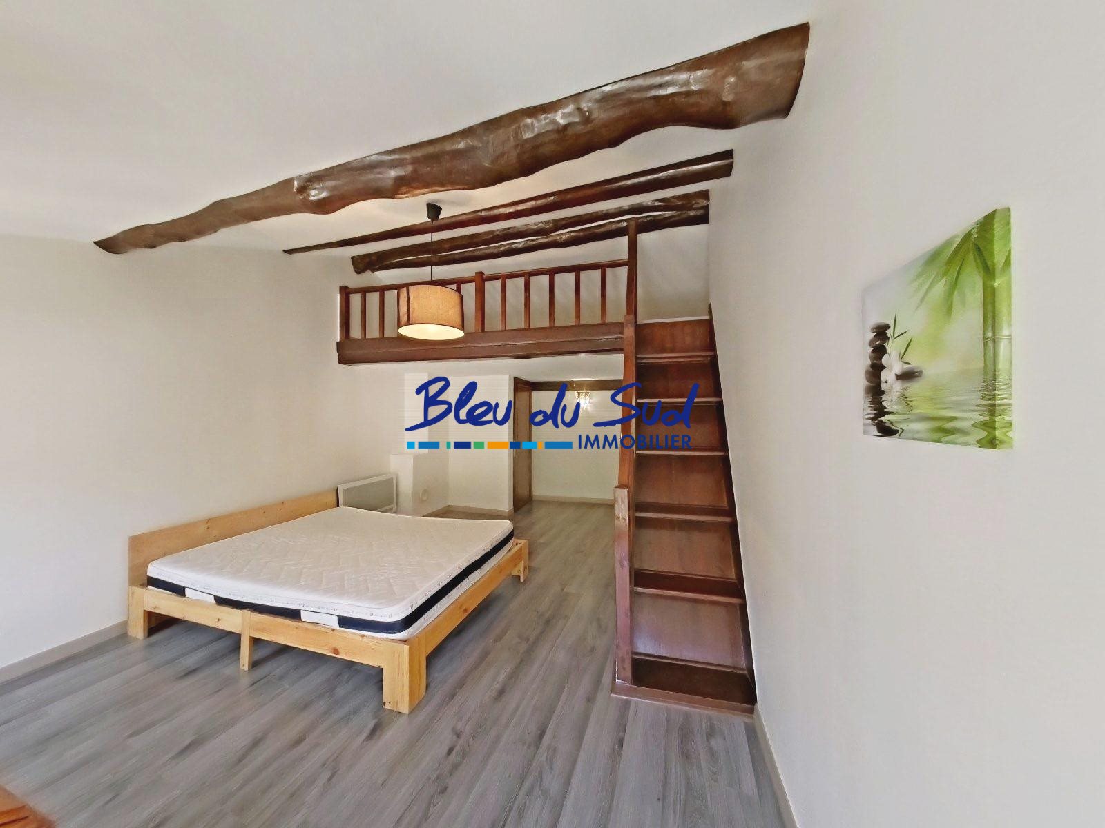 Maison à vendre, 70m², Serdinya