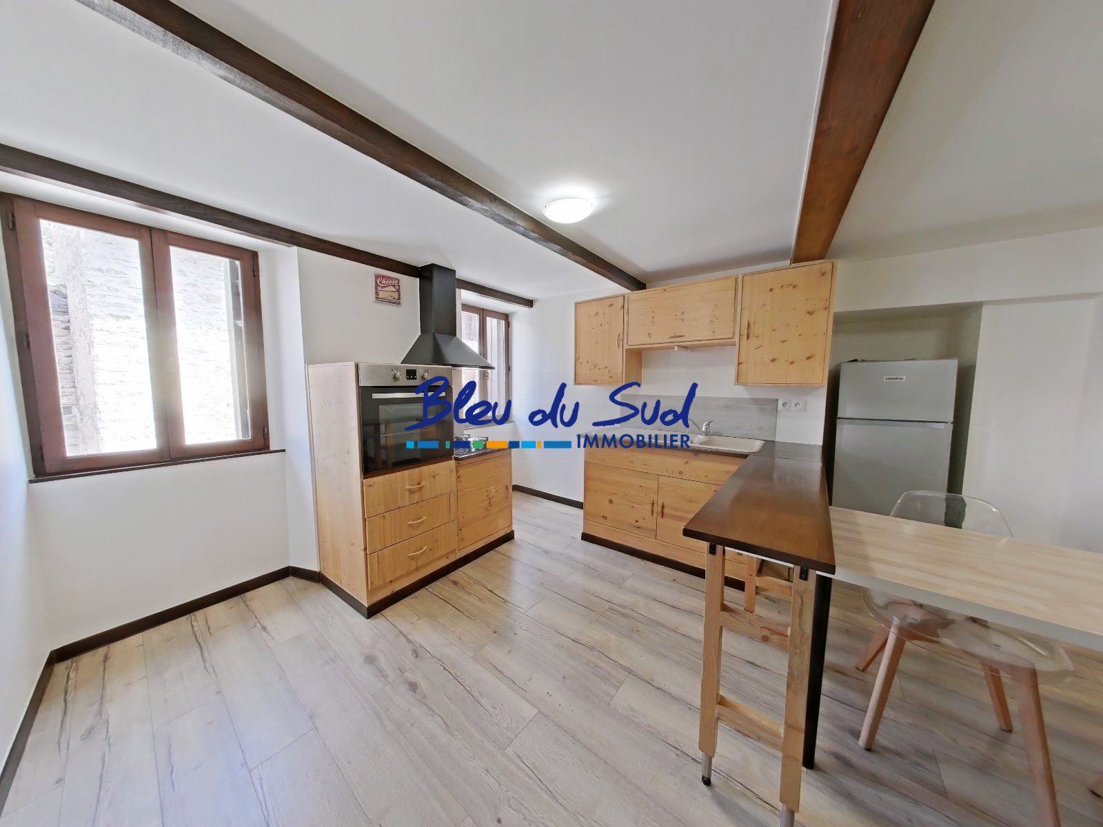 Maison à vendre, 70m², Serdinya
