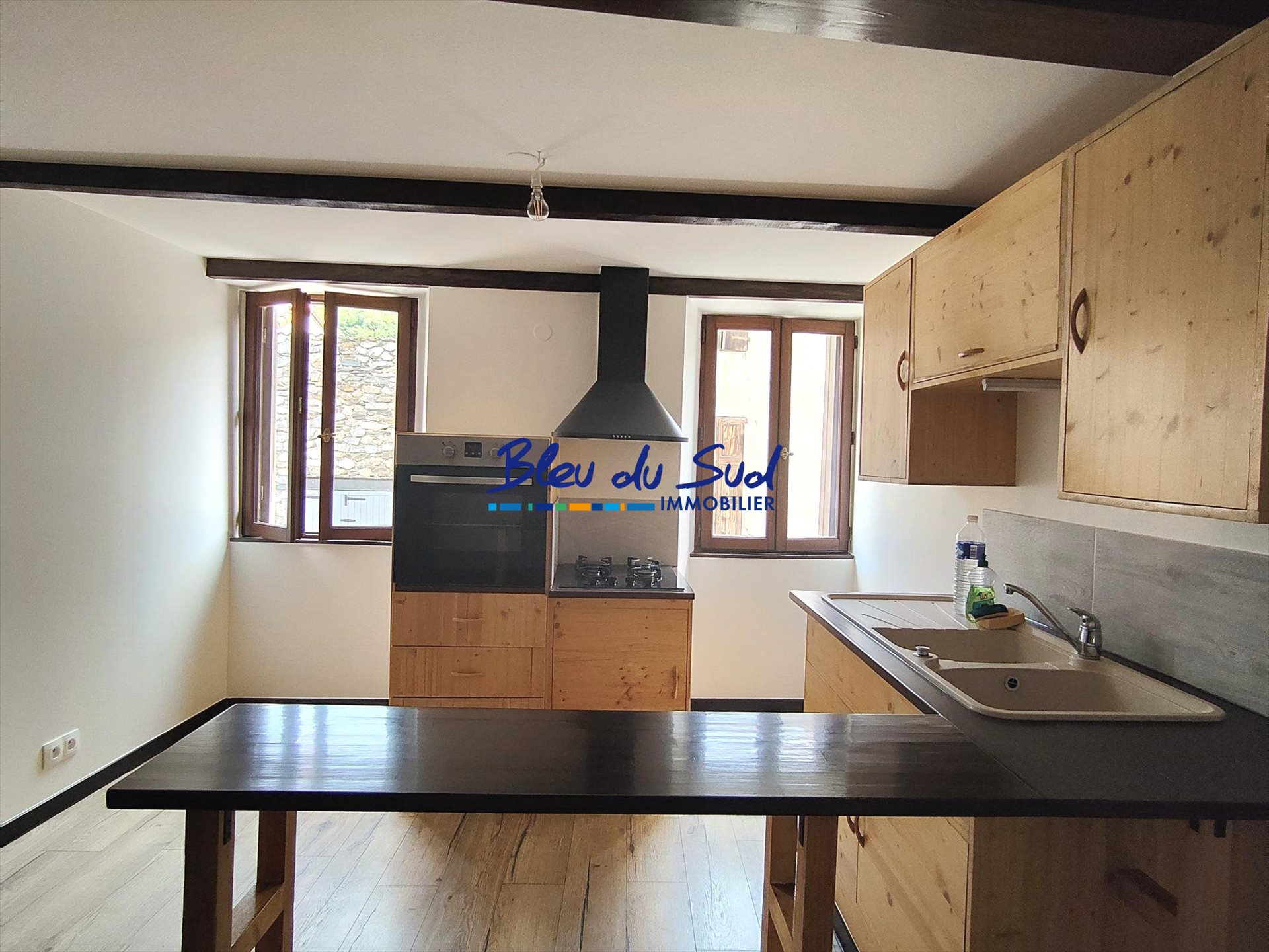 Maison à vendre, 70m², Serdinya