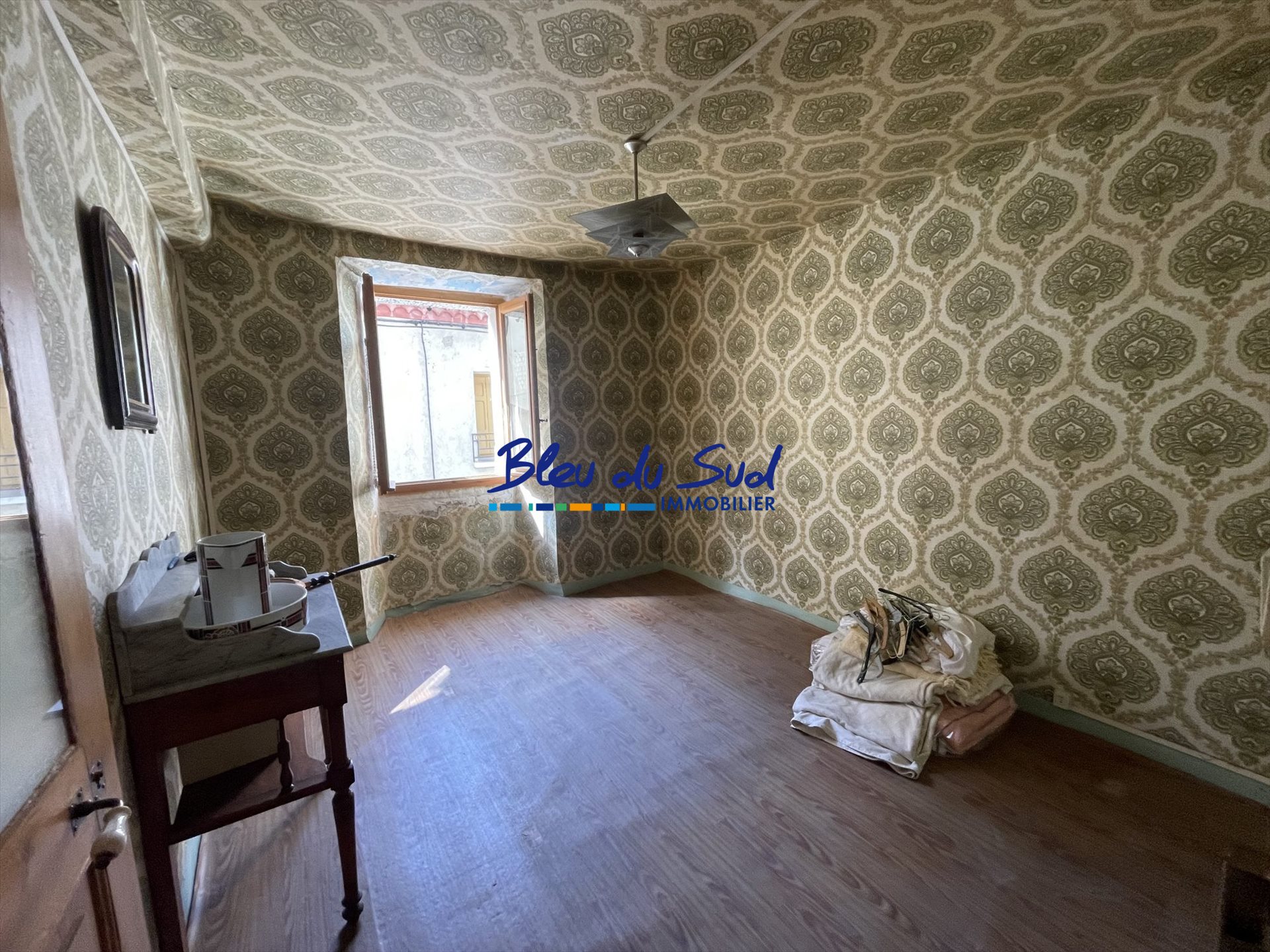 Maison à vendre, 88m², Serdinya