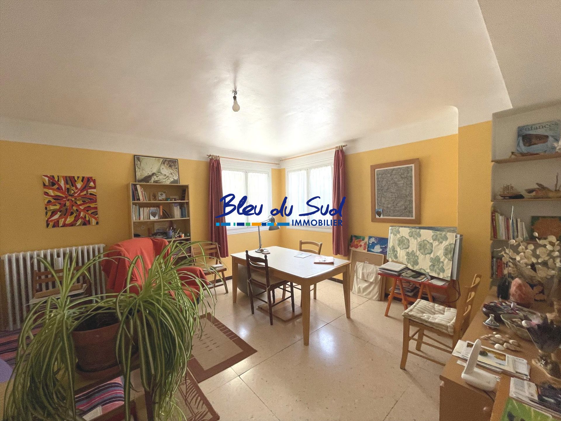 Appartement à vendre, 65m², Vernet-les-Bains