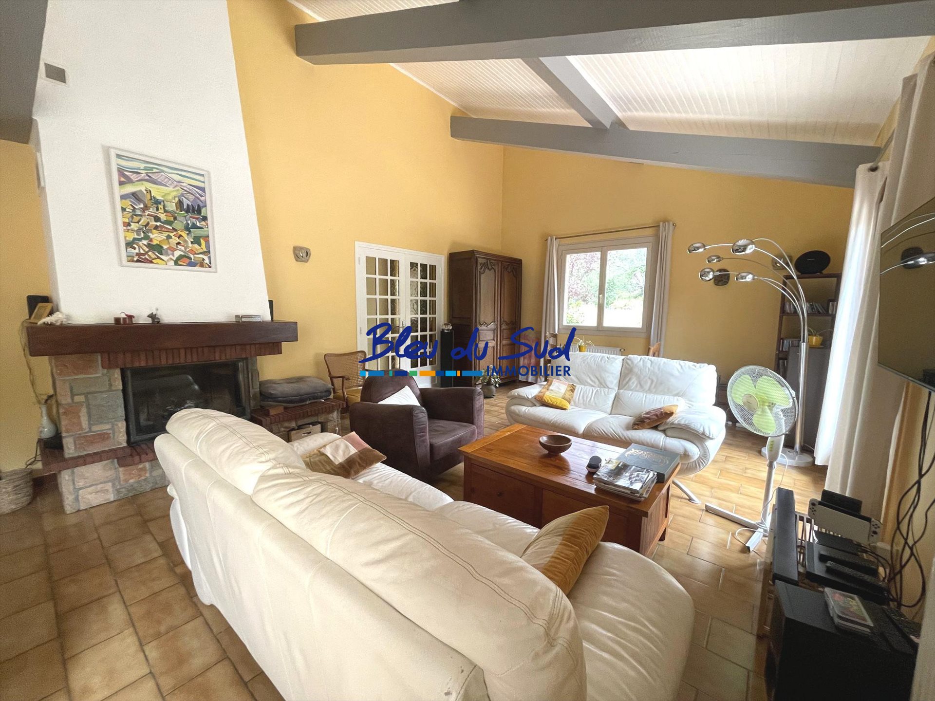 Maison à vendre, 112m², Vernet-les-Bains