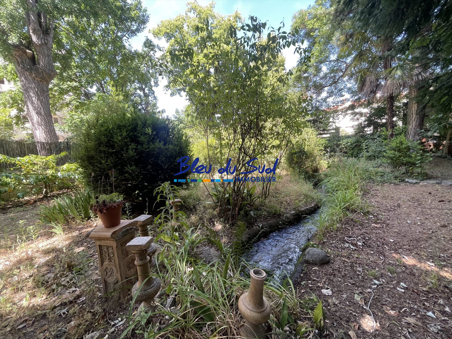 Maison à vendre, 316m², Vernet-les-Bains