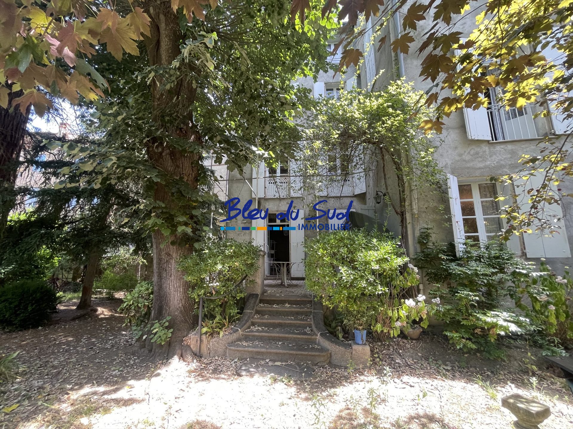 Maison à vendre, 316m², Vernet-les-Bains