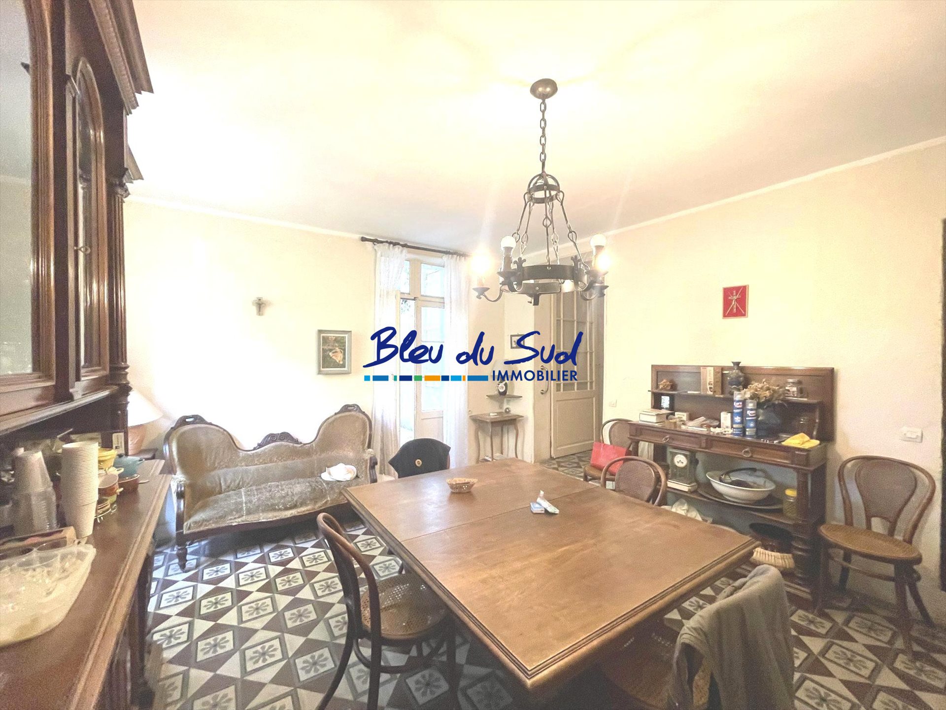 Maison à vendre, 316m², Vernet-les-Bains