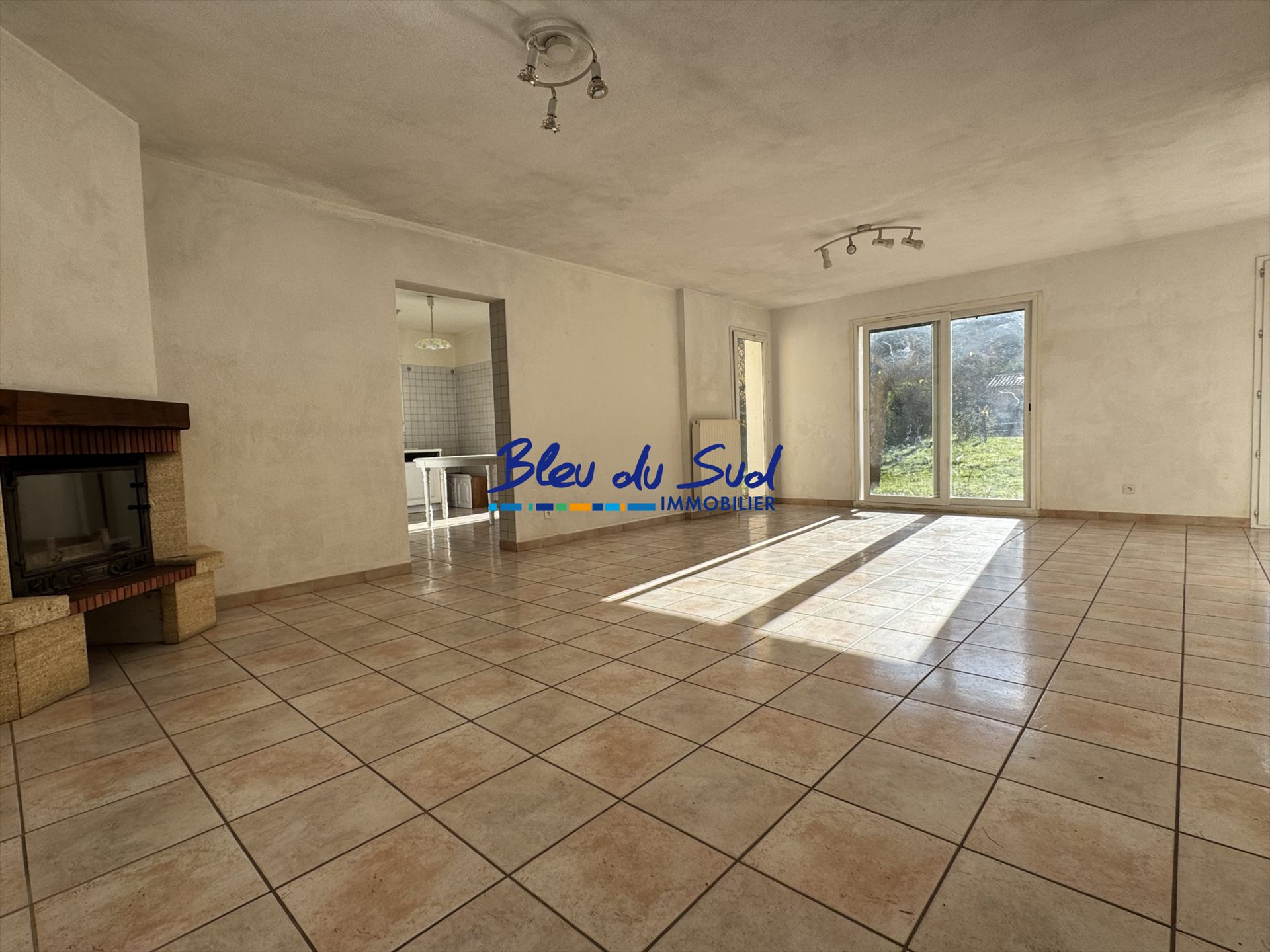 Maison à vendre, 150m², Vernet-les-Bains