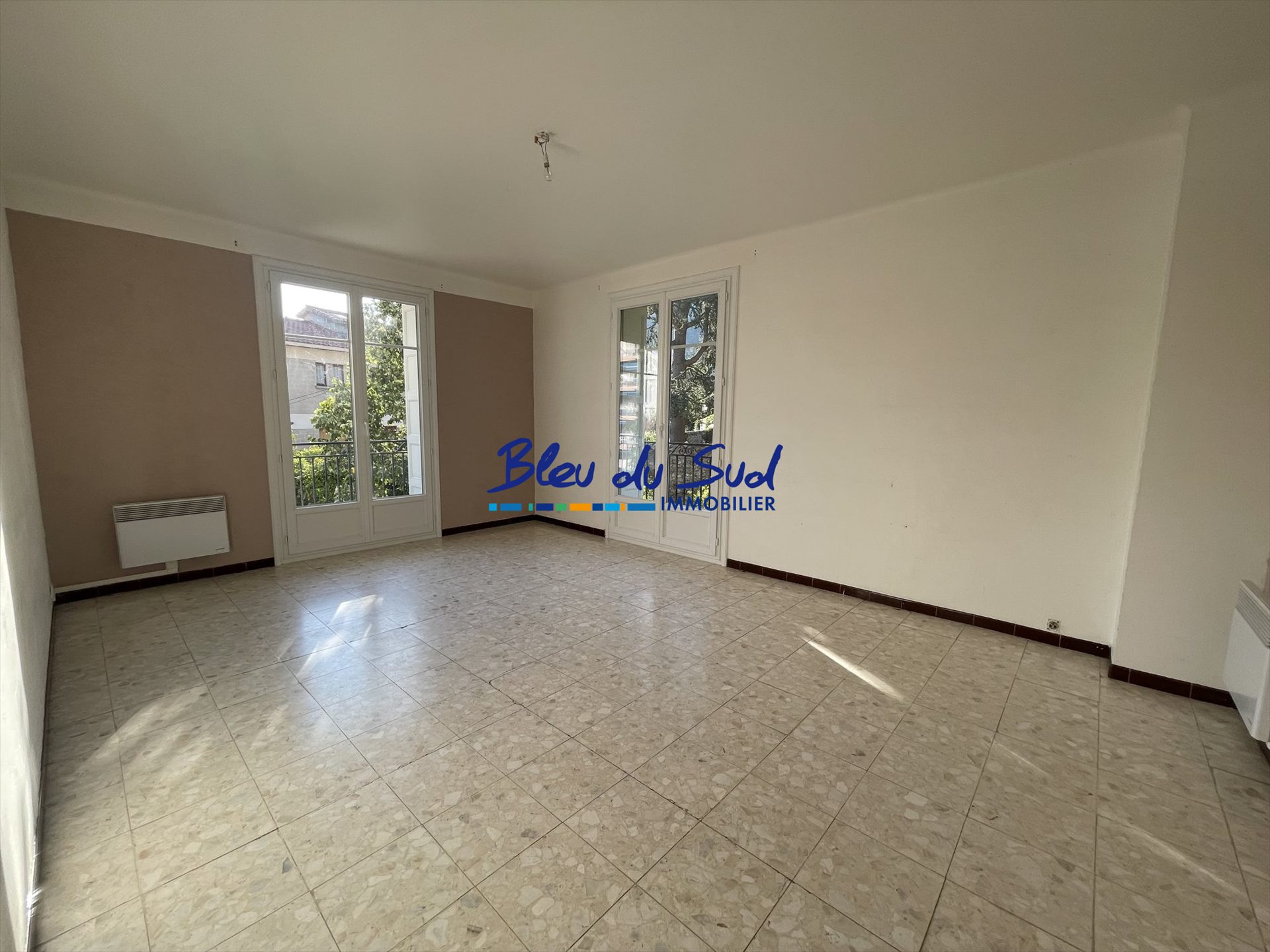 Appartement à vendre, 66m², Vernet-les-Bains