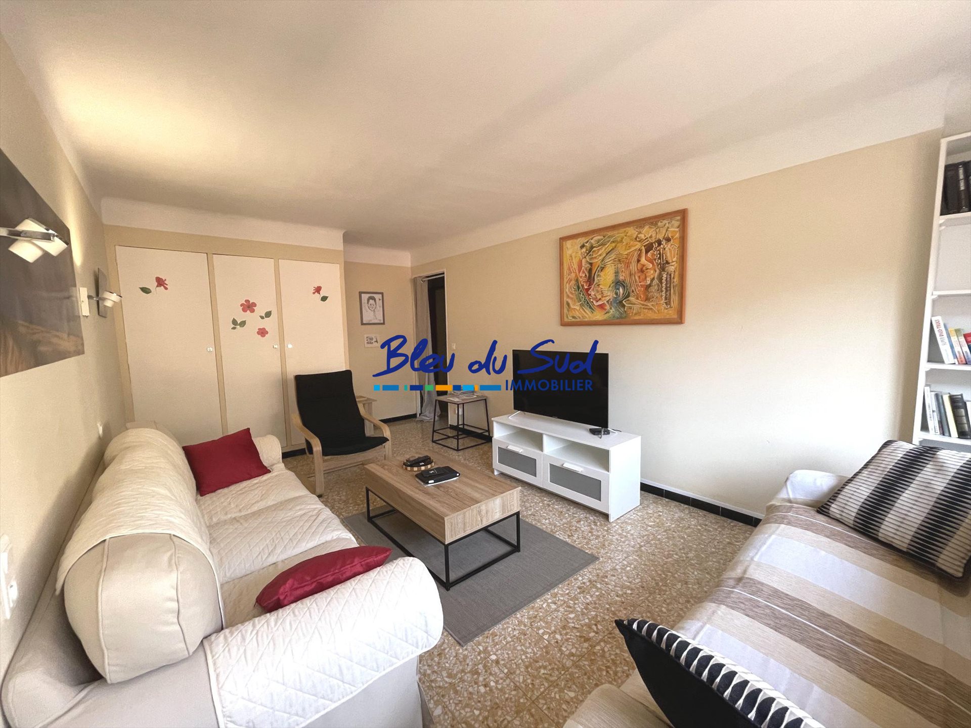 Maison à vendre, 140m², Vernet-les-Bains