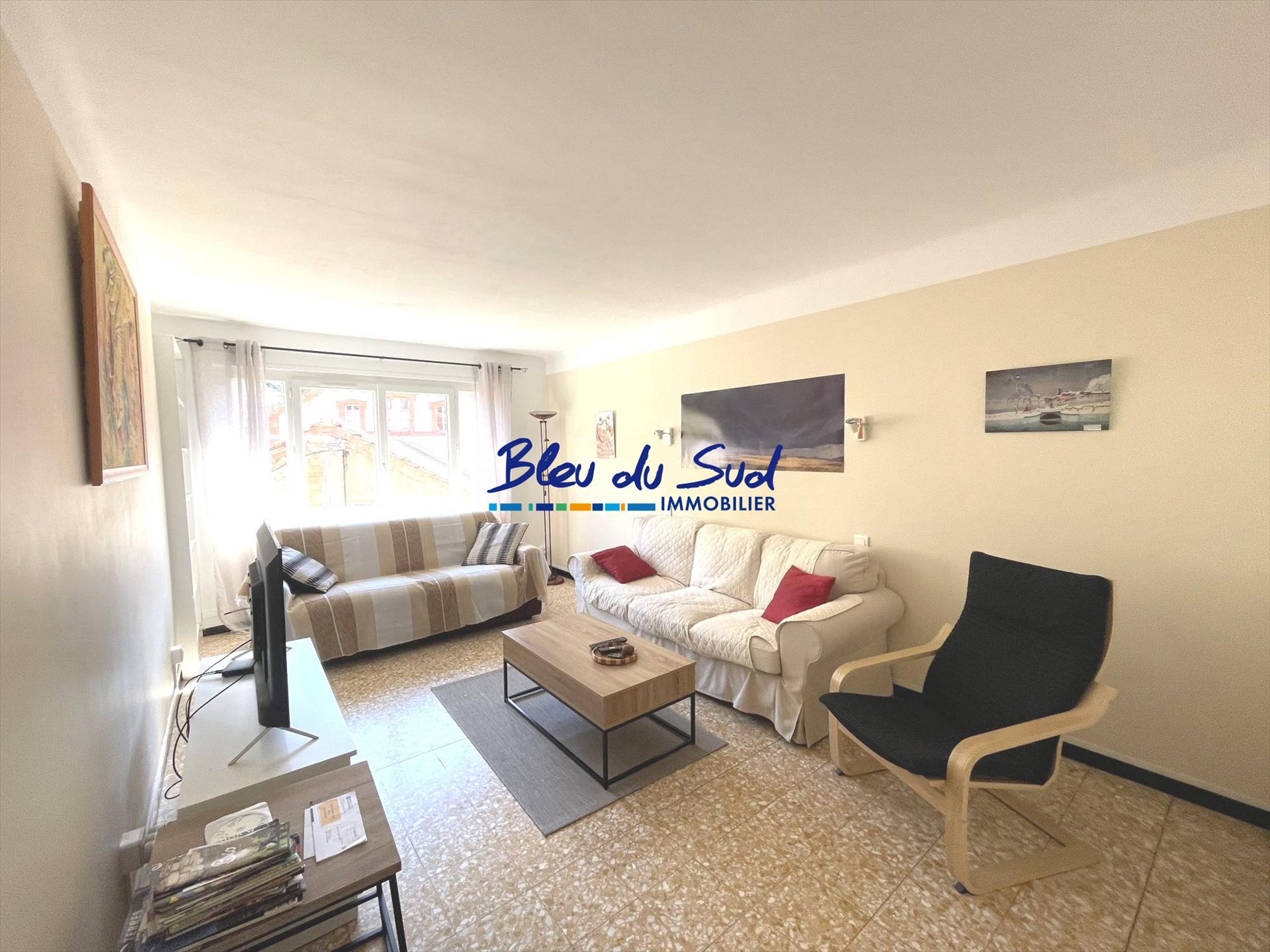 Maison à vendre, 140m², Vernet-les-Bains