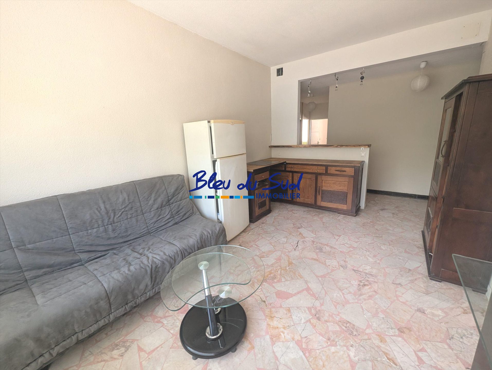 Appartement à vendre, 101m², Vernet-les-Bains