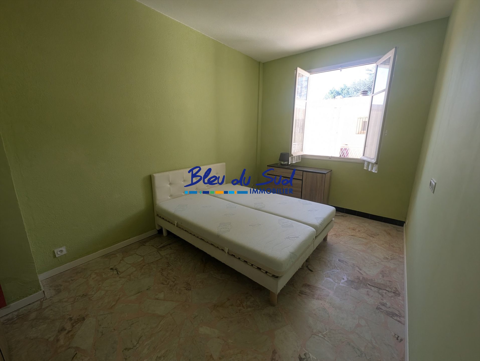Appartement à vendre, 101m², Vernet-les-Bains