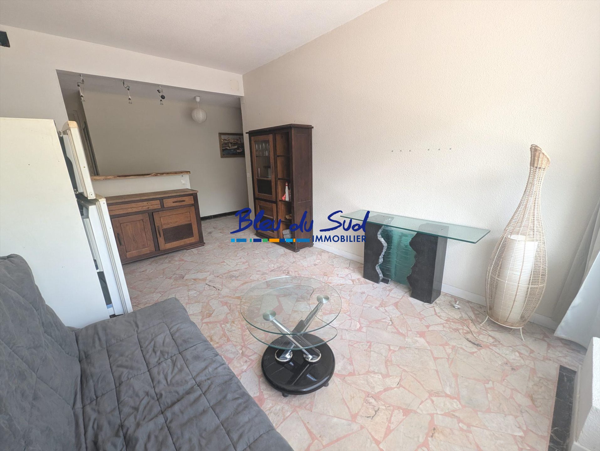 Appartement à vendre, 101m², Vernet-les-Bains