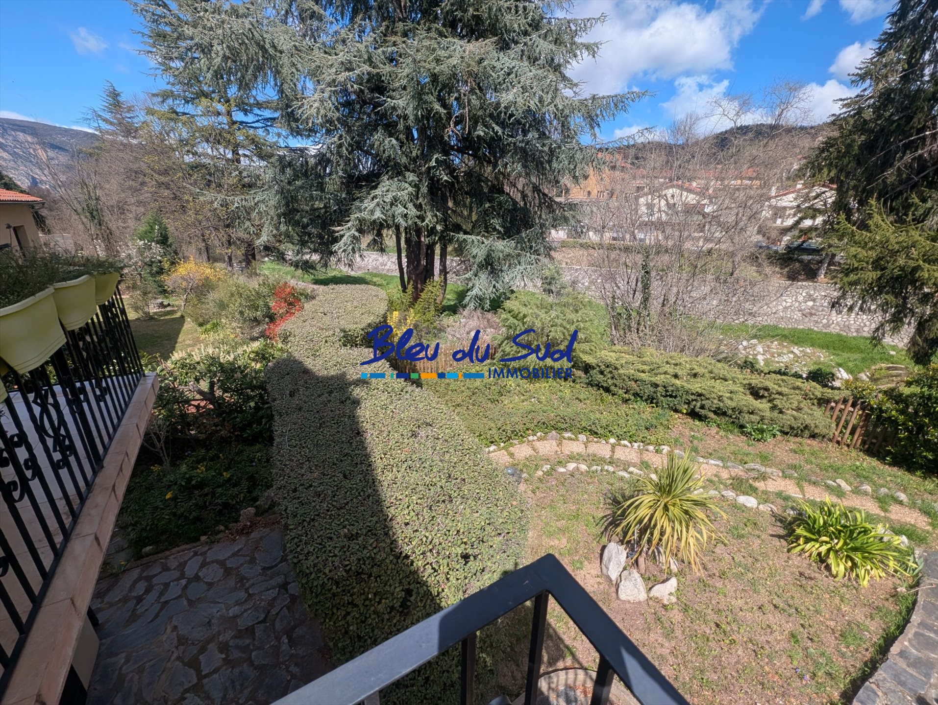 Maison à vendre, 161m², Vernet-les-Bains
