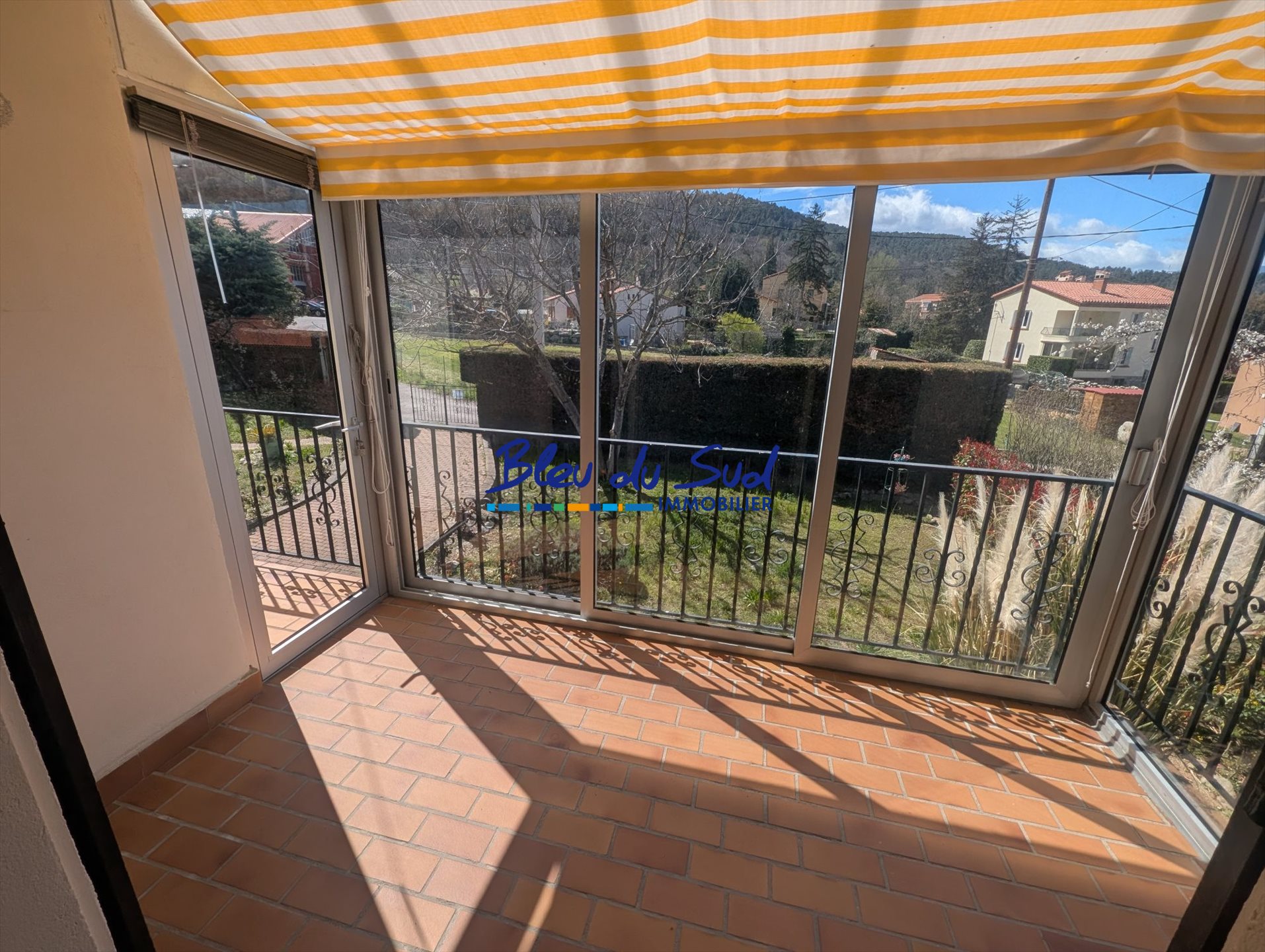 Maison à vendre, 161m², Vernet-les-Bains