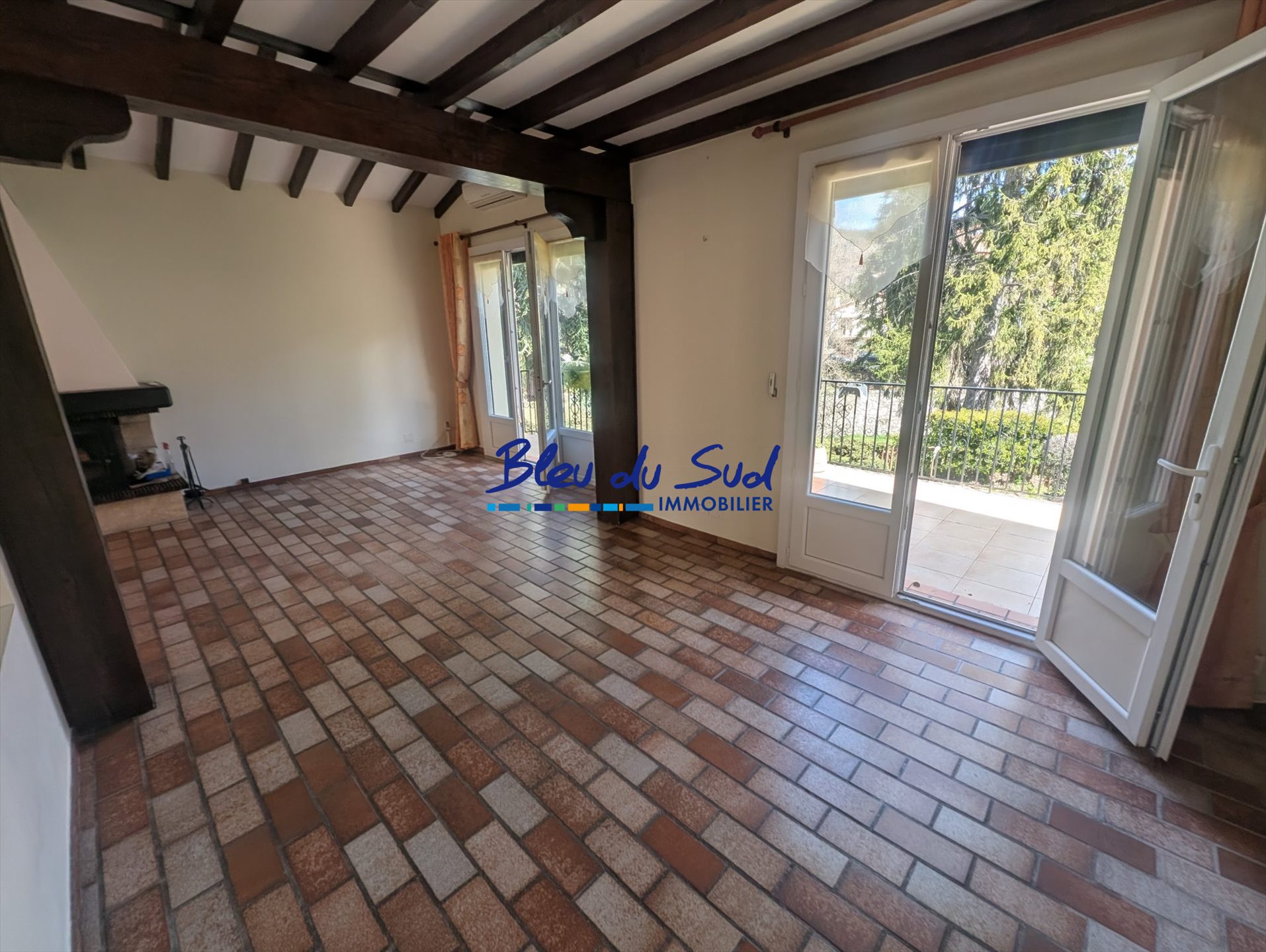 Maison à vendre, 161m², Vernet-les-Bains