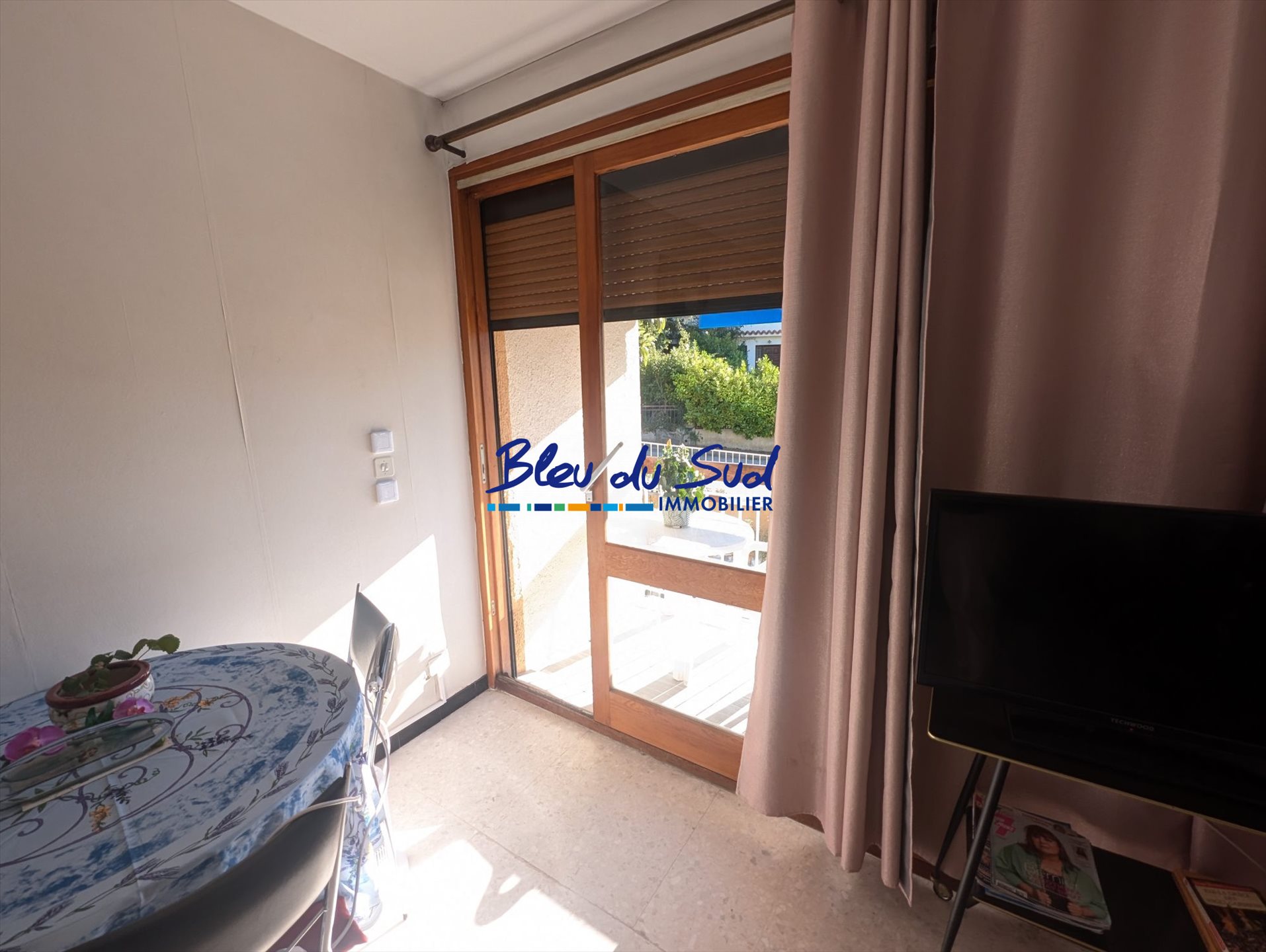 Appartement à vendre, 32m², Vernet-les-Bains