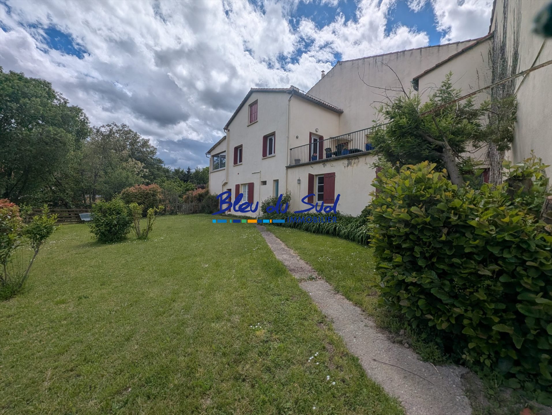 Maison à vendre, 196m², Fuilla