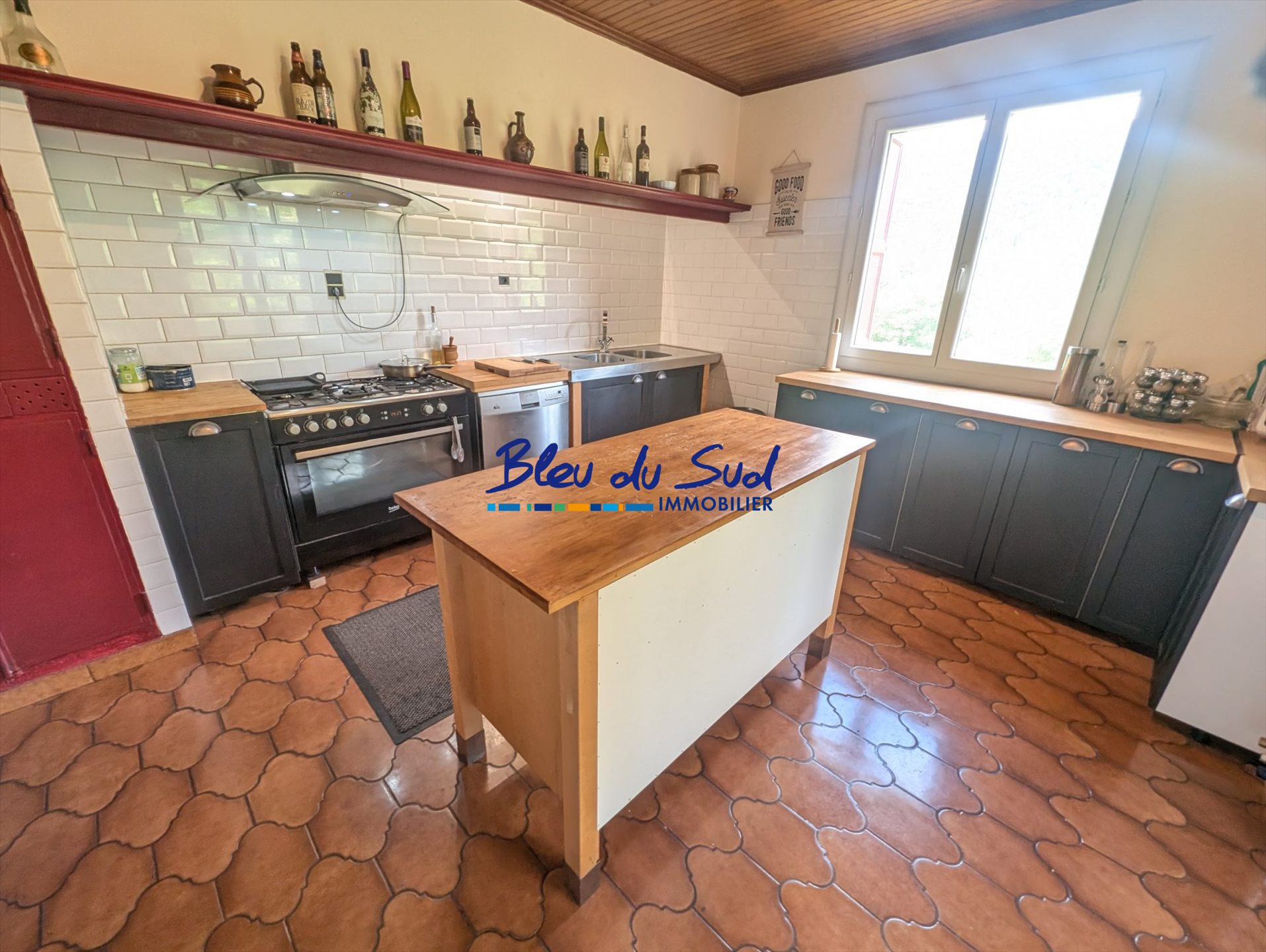 Maison à vendre, 196m², Fuilla
