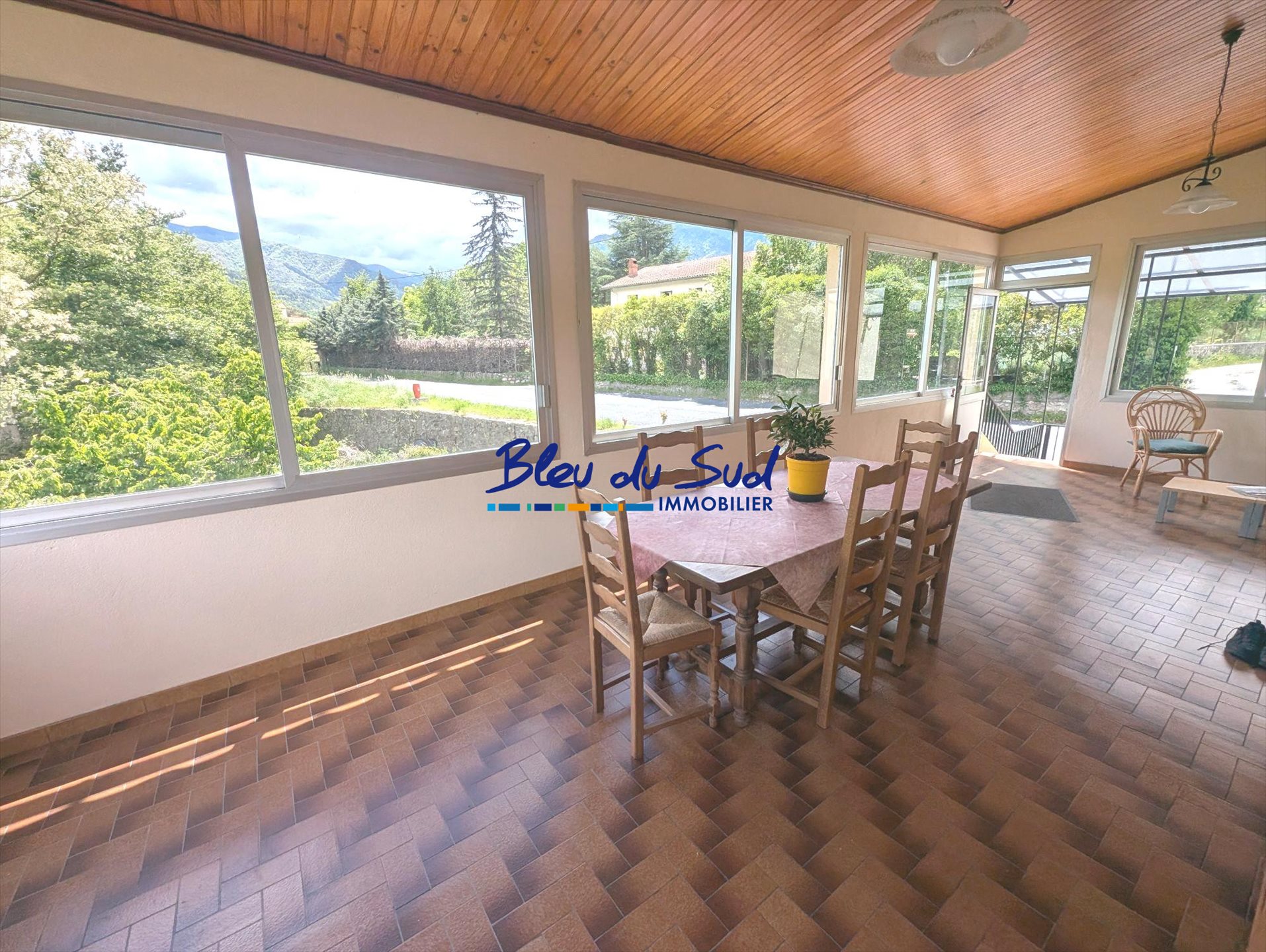 Maison à vendre, 196m², Fuilla