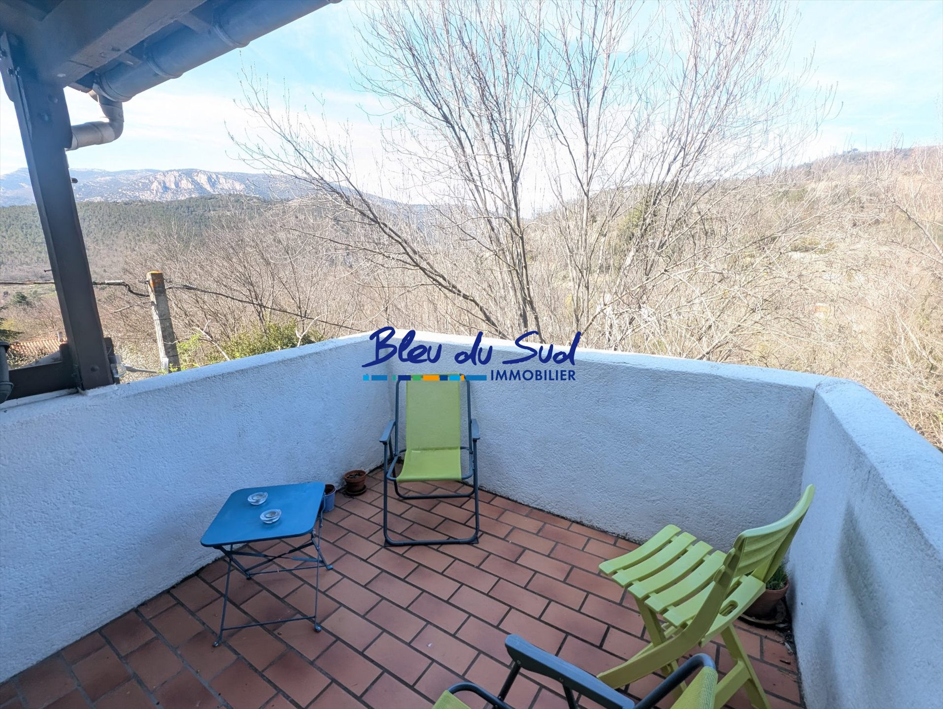 Maison à vendre, 127m², Corneilla-de-Conflent
