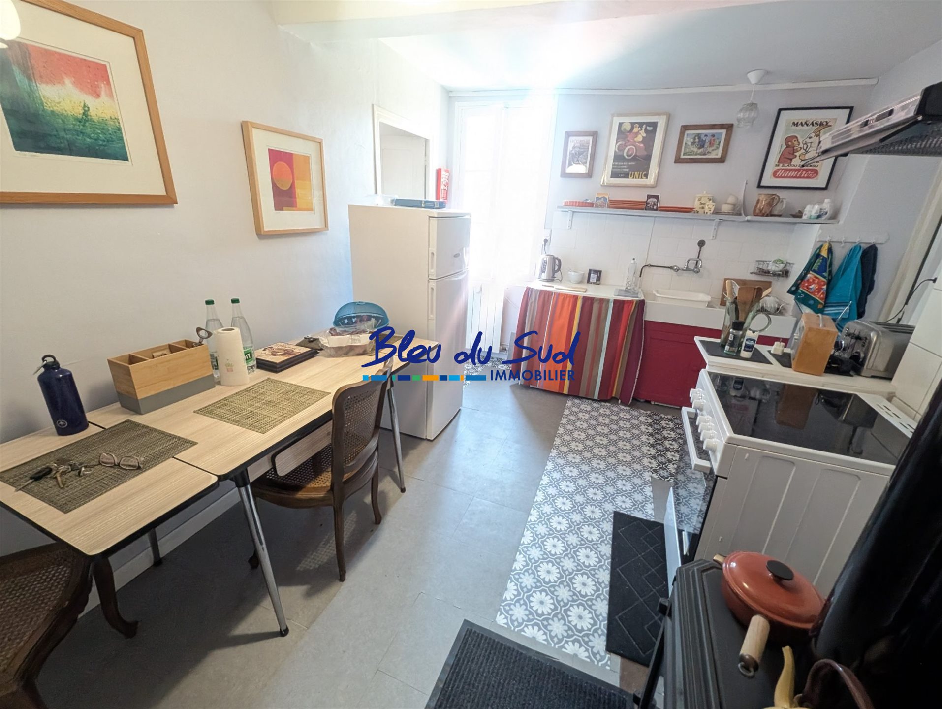 Maison à vendre, 127m², Corneilla-de-Conflent