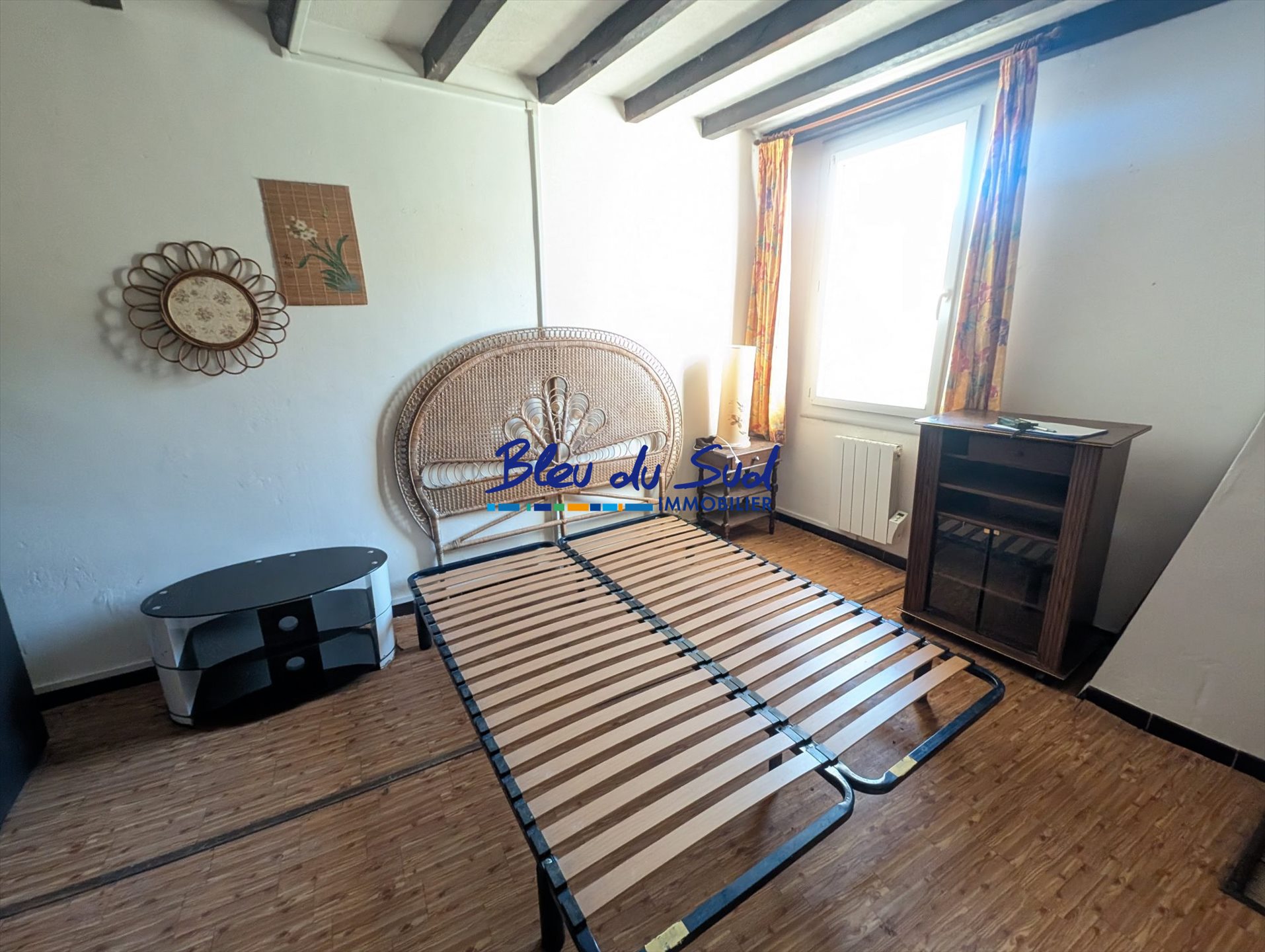 Maison à vendre, 30m², Fuilla