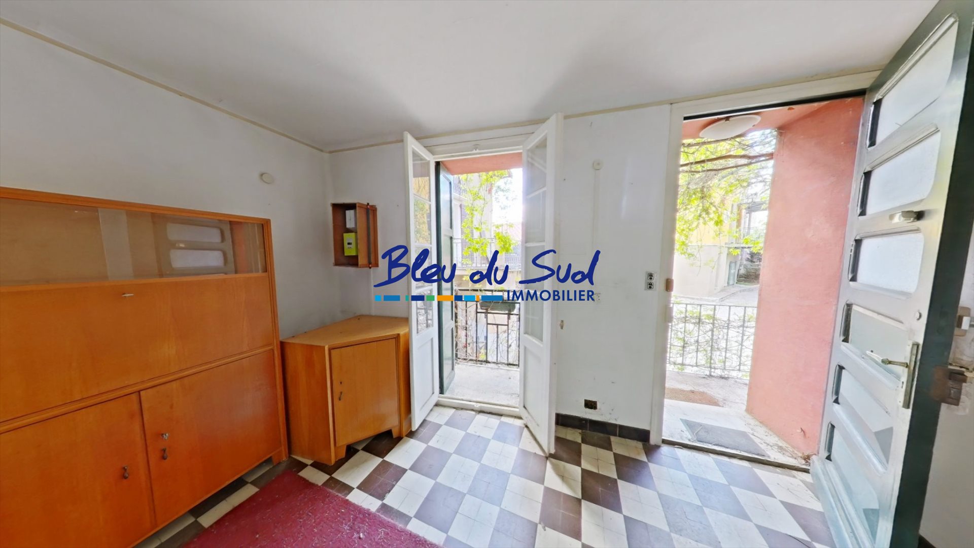 Maison à vendre, 74m², Vernet-les-Bains