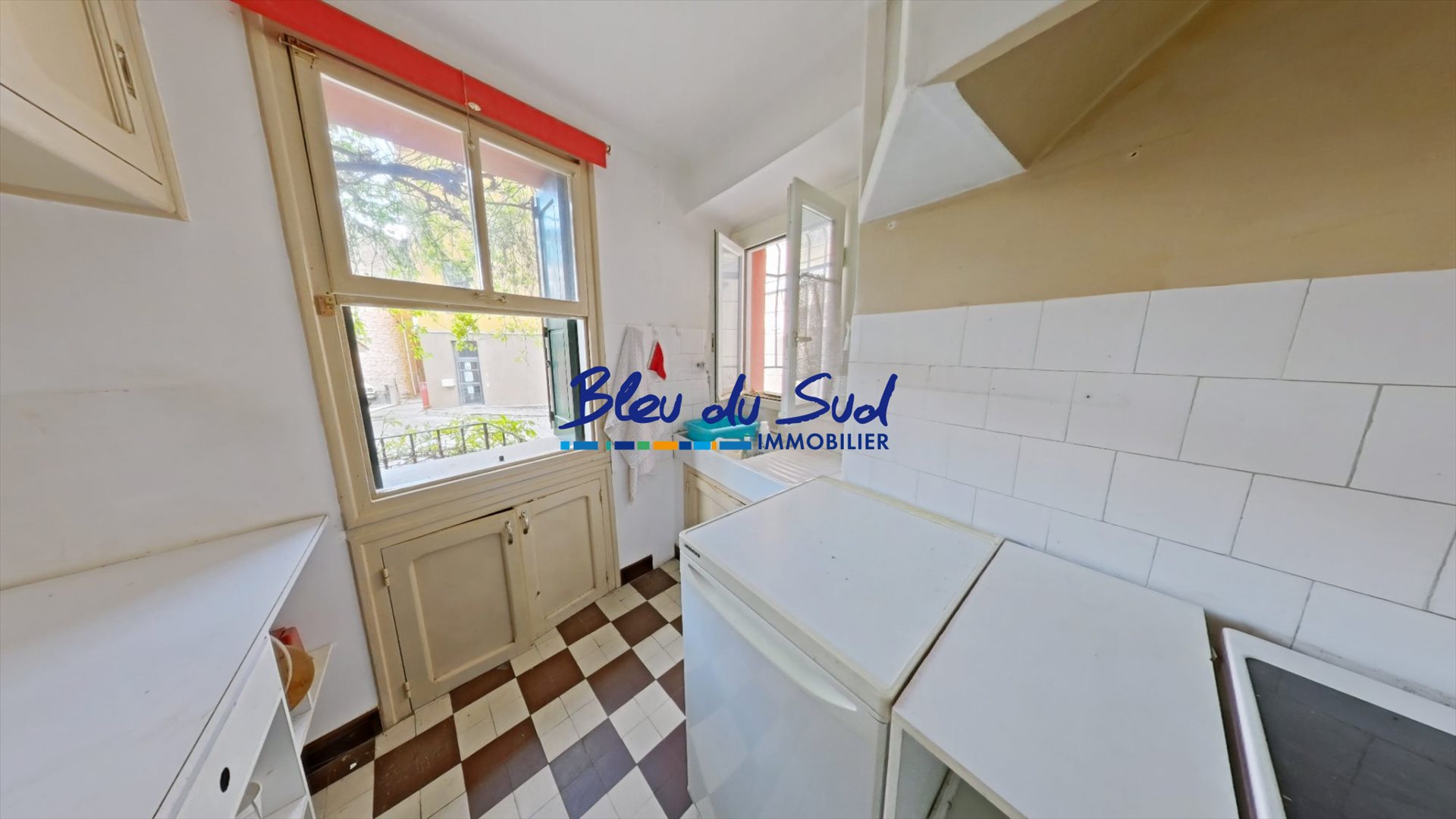 Maison à vendre, 74m², Vernet-les-Bains