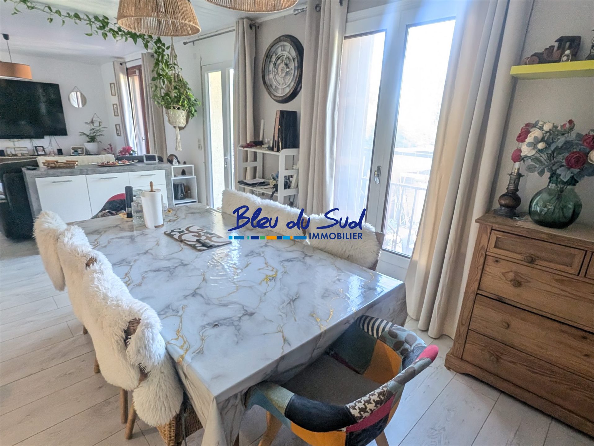 Maison à vendre, 131m², Vernet-les-Bains