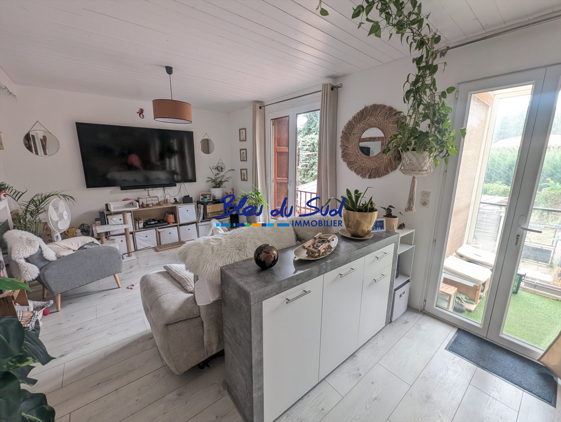 Maison à vendre, 131m², Vernet-les-Bains