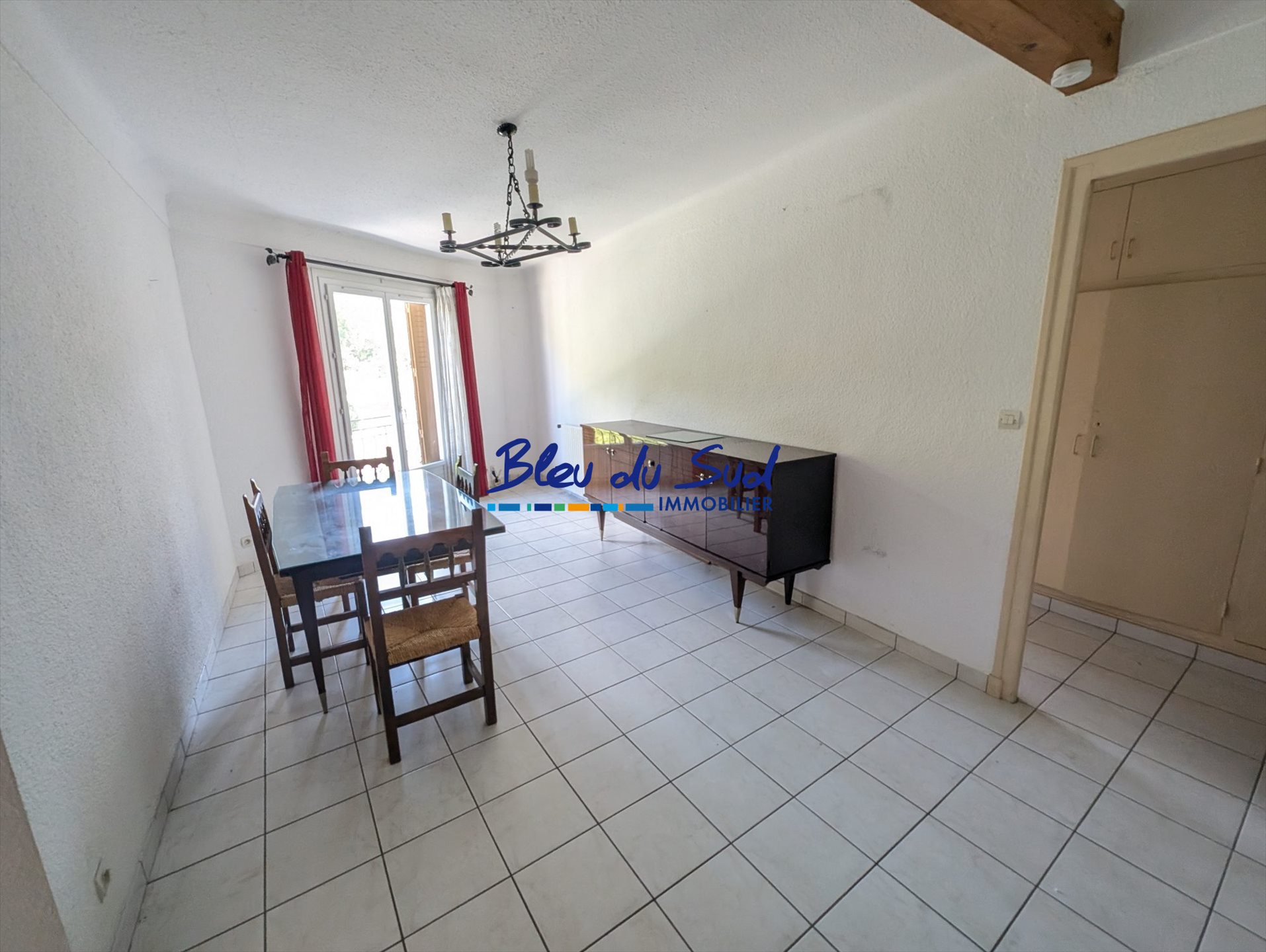 Maison à vendre, 124m², Olette