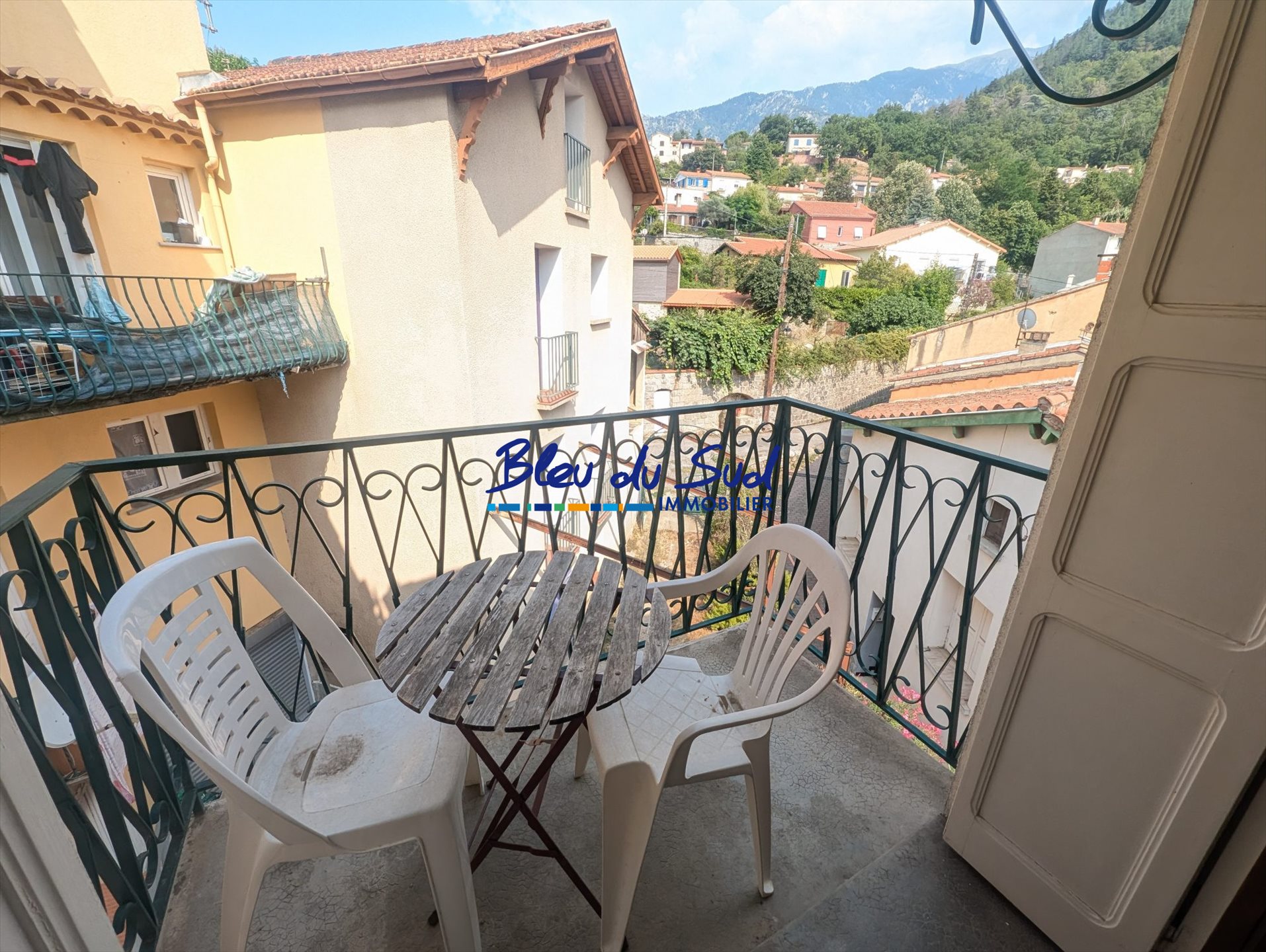 Maison à vendre, 139m², Vernet-les-Bains