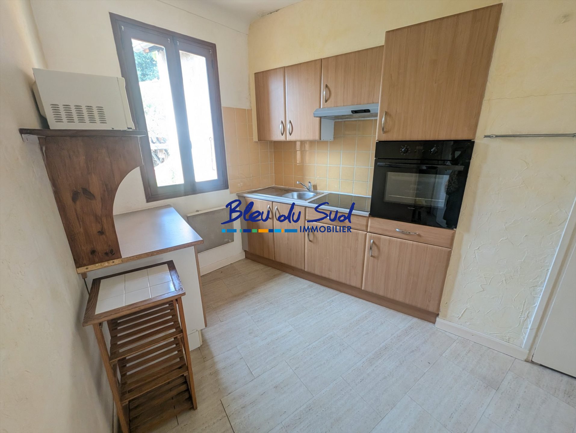 Maison à vendre, 139m², Vernet-les-Bains