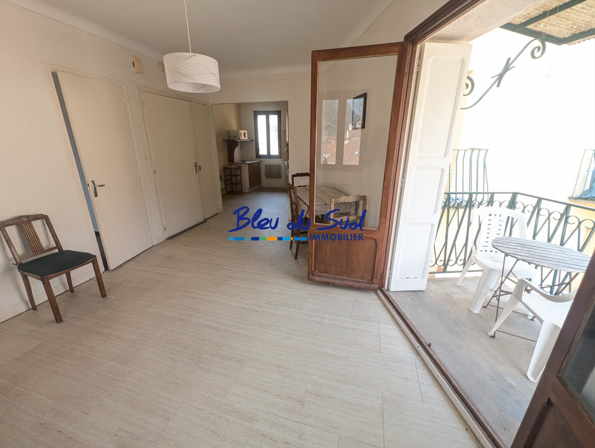 Maison à vendre, 139m², Vernet-les-Bains