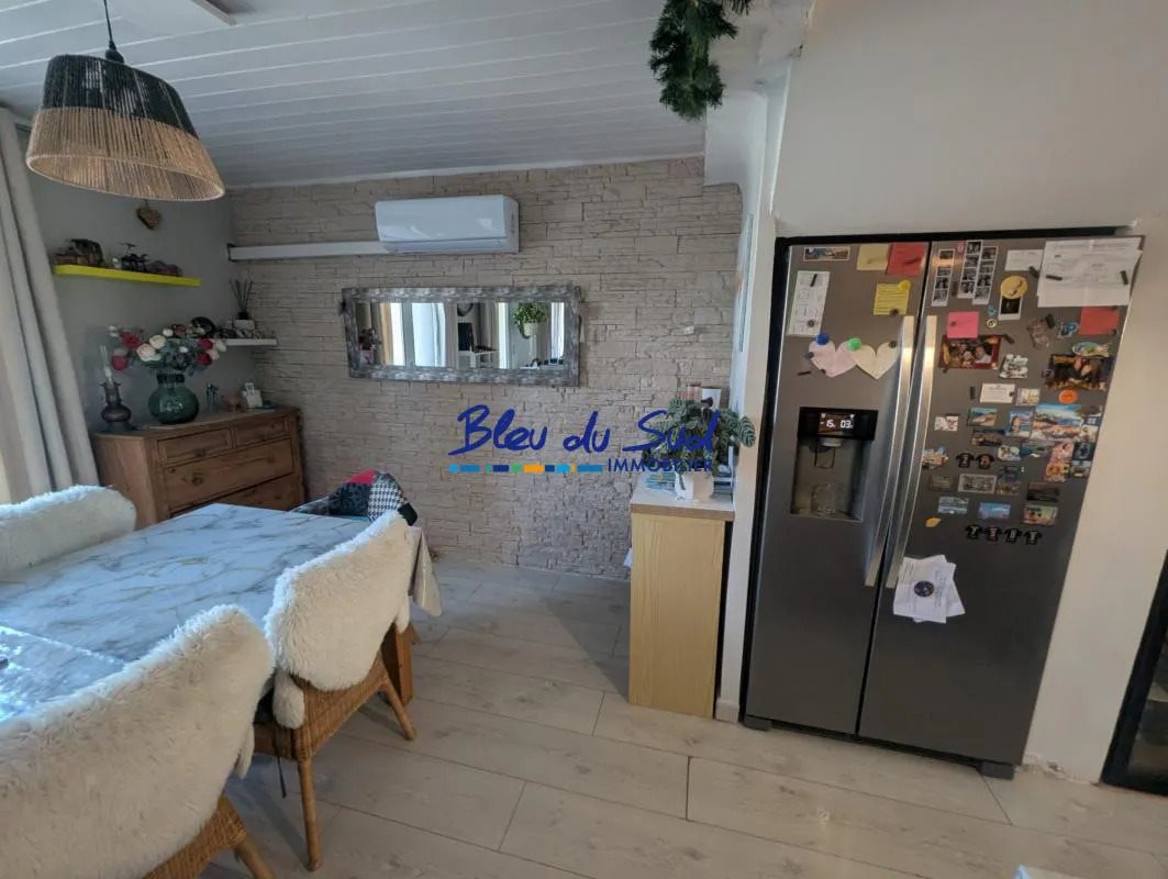 Maison à vendre, 131m², Vernet-les-Bains