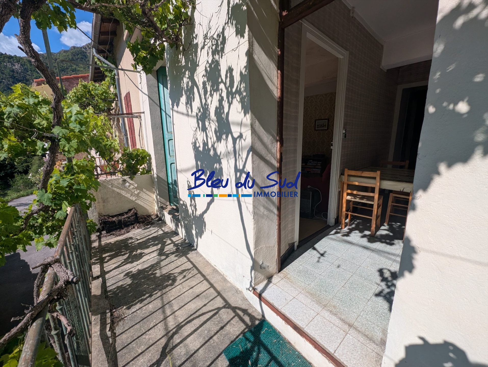 Maison à vendre, 145m², Sahorre