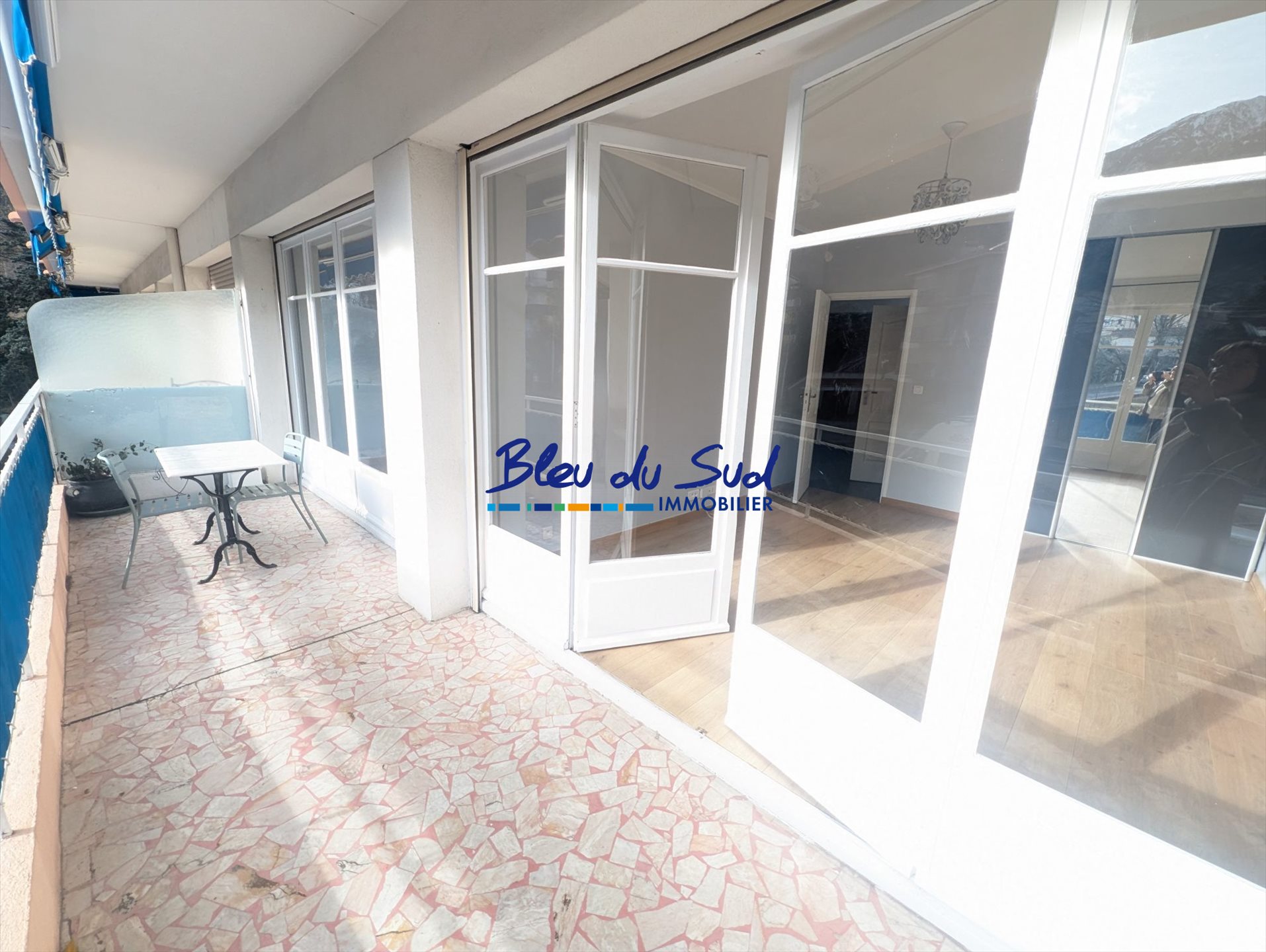 Appartement à vendre, 45m², Vernet-les-Bains