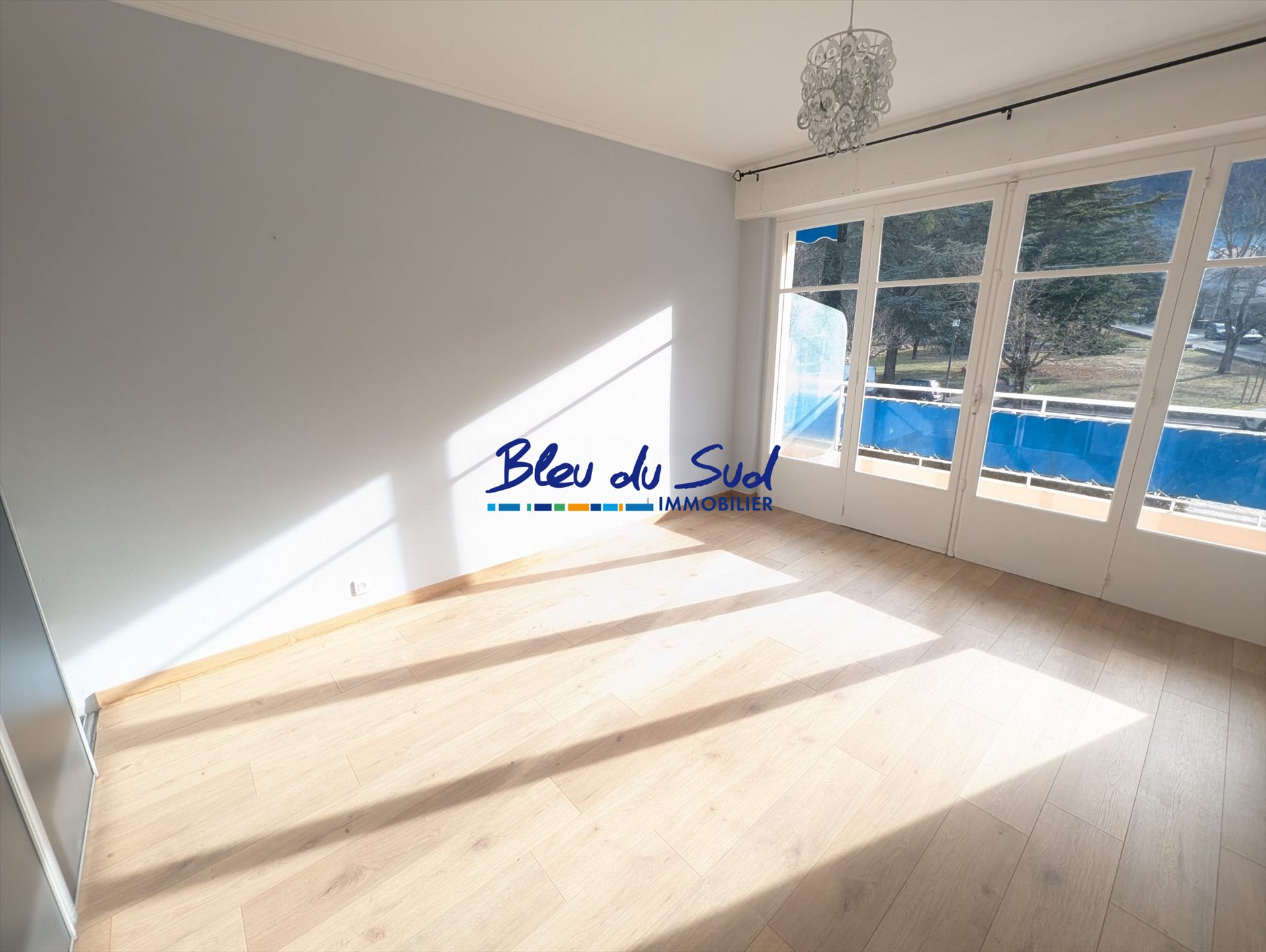 Appartement à vendre, 45m², Vernet-les-Bains