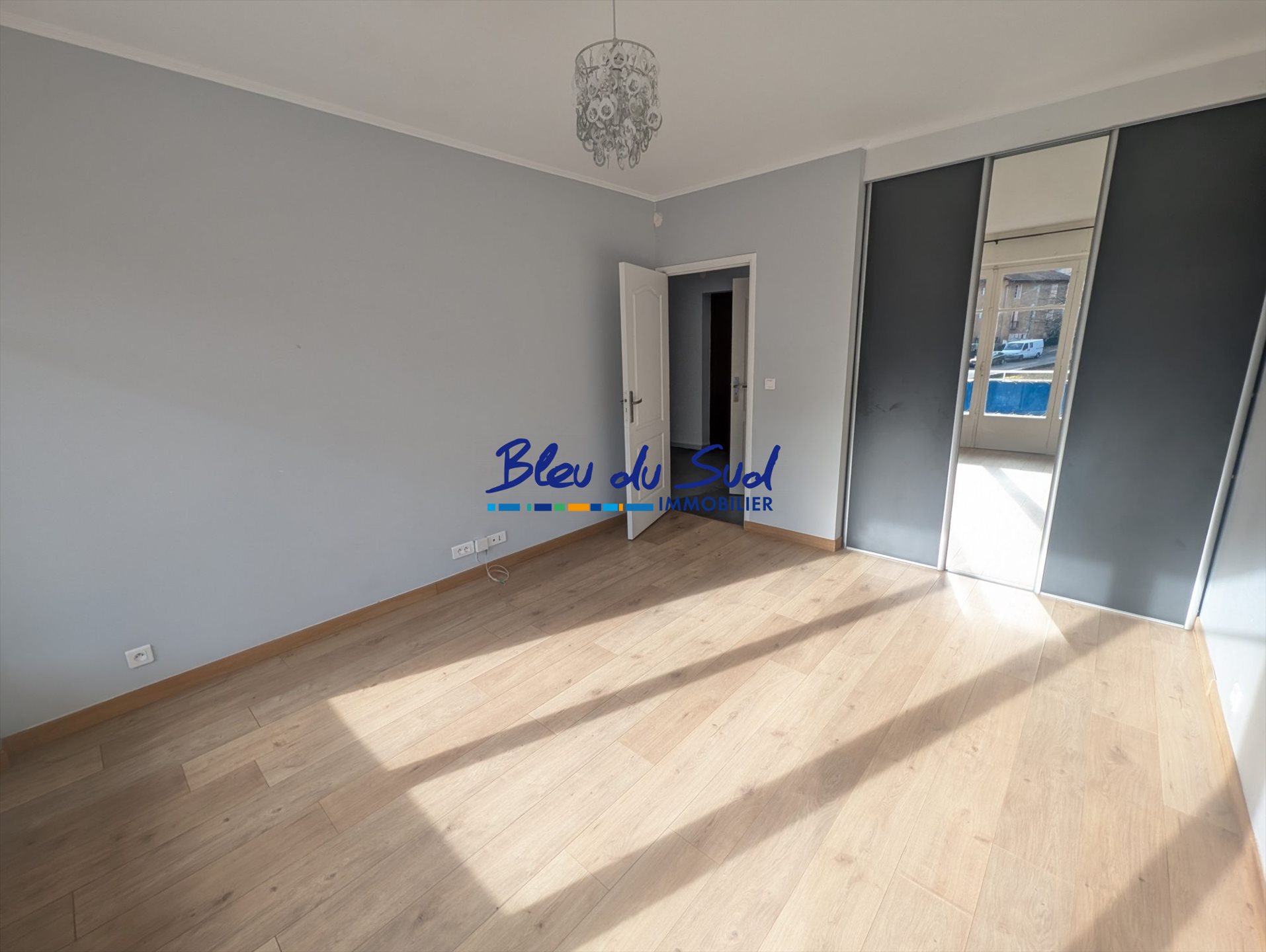 Appartement à vendre, 45m², Vernet-les-Bains