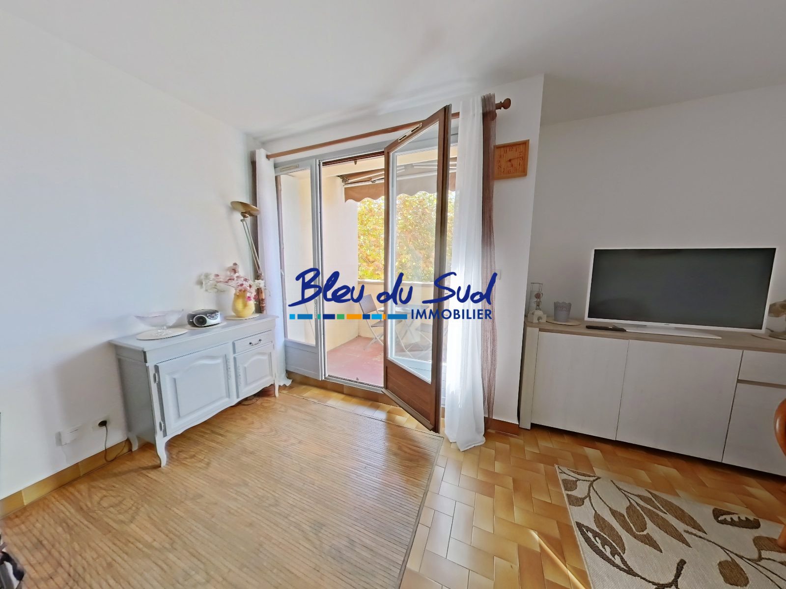 Appartement à vendre, 48m², Vernet-les-Bains