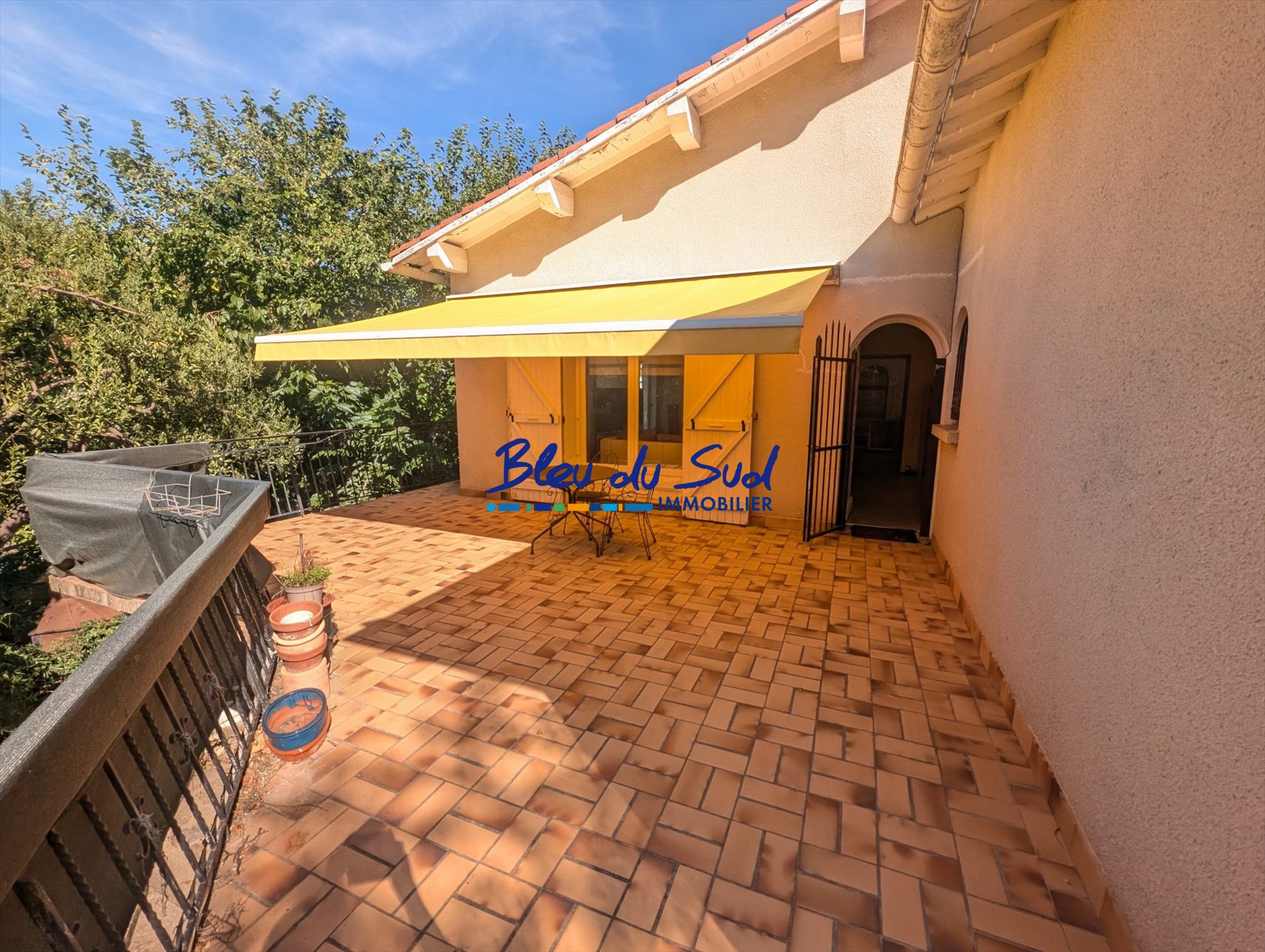 Maison à vendre, 167m², Vernet-les-Bains