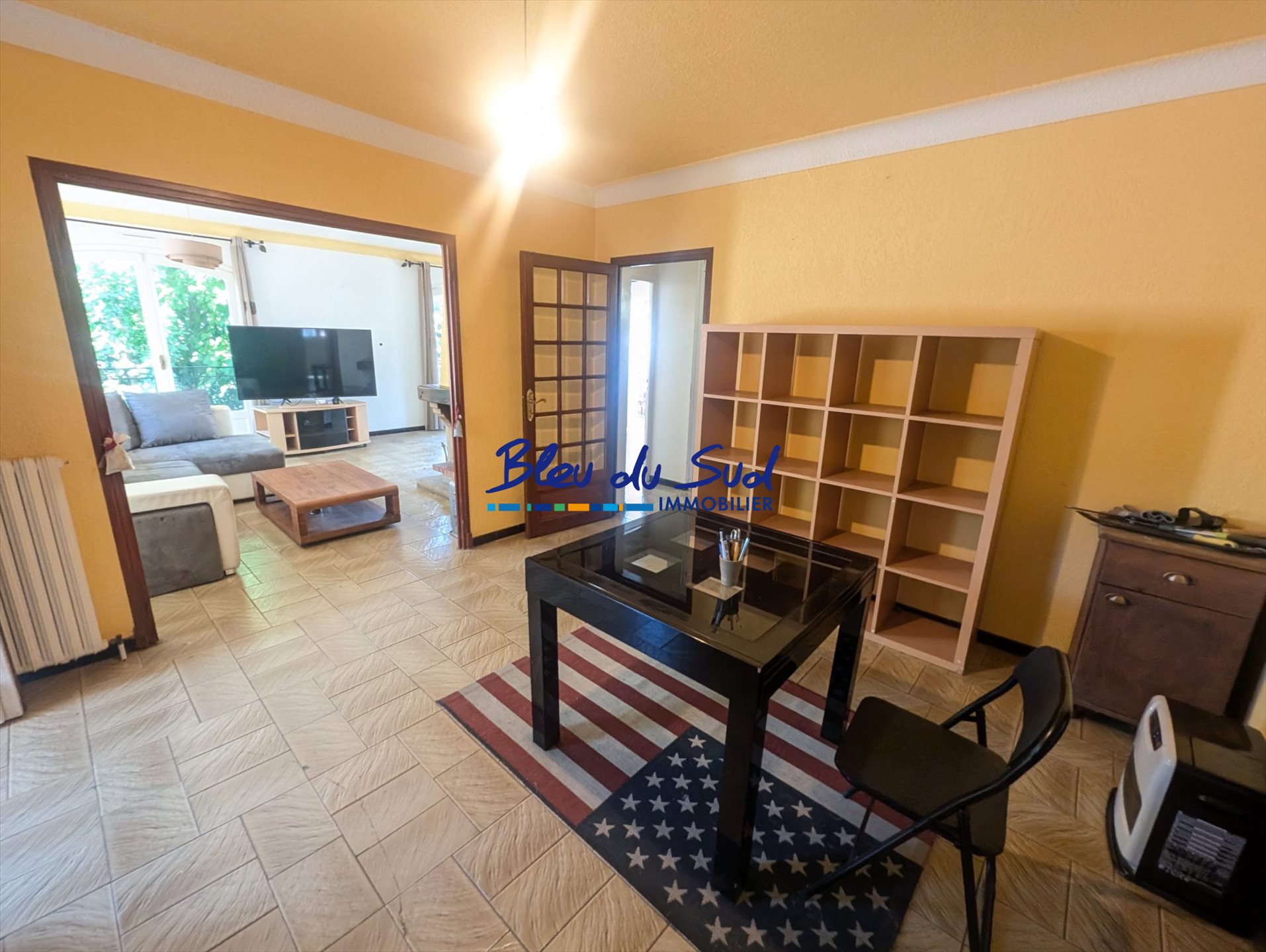 Maison à vendre, 167m², Vernet-les-Bains