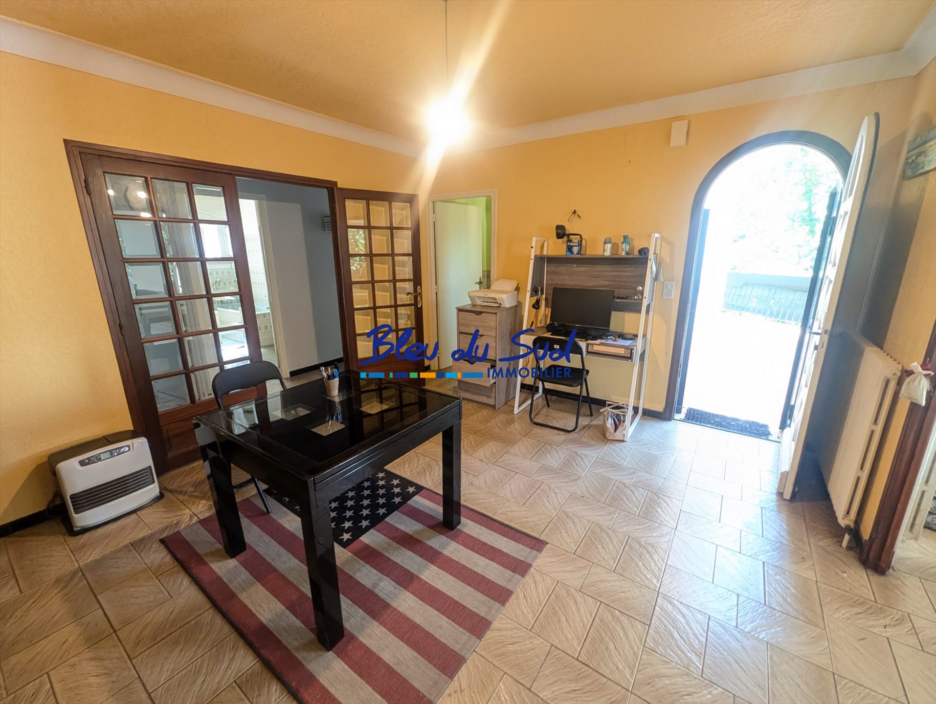 Maison à vendre, 167m², Vernet-les-Bains